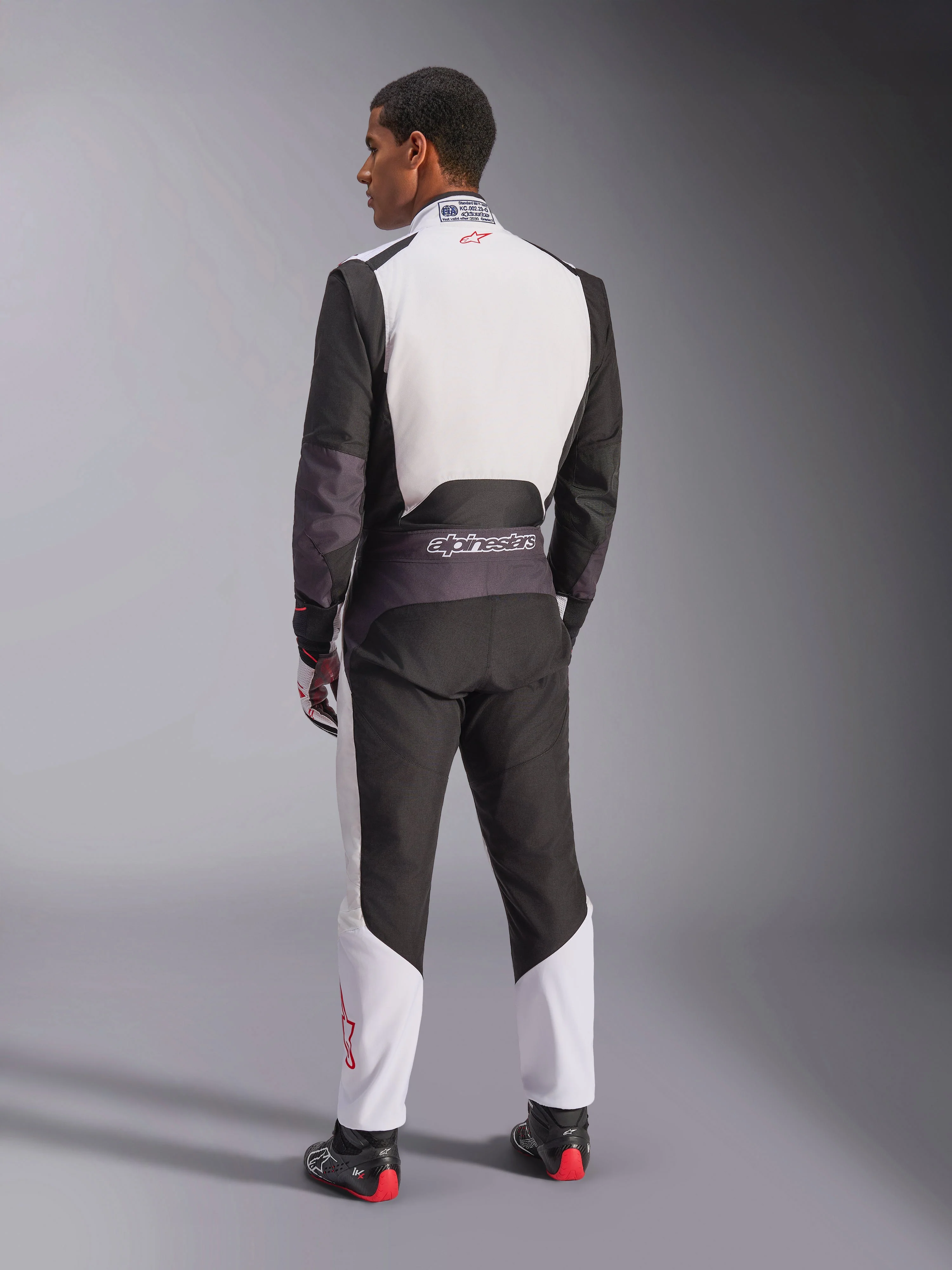 Image du produit 3