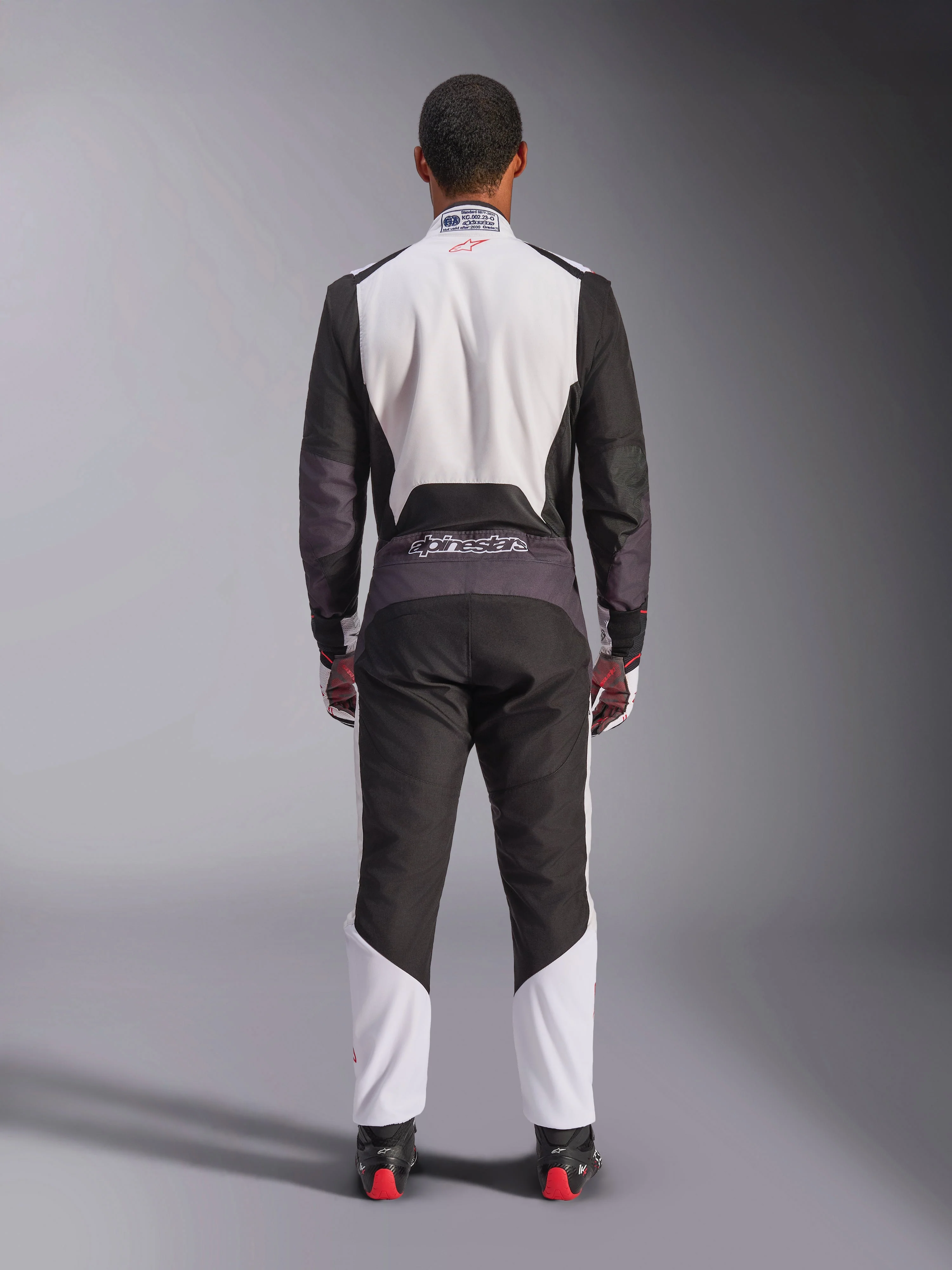 Image du produit 4