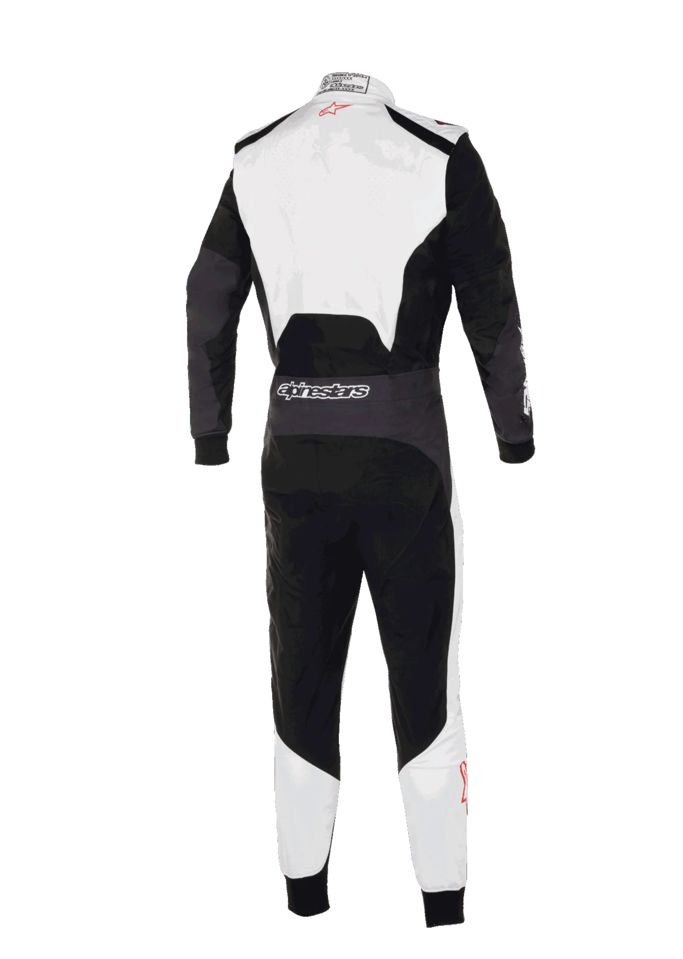 Image du produit 6