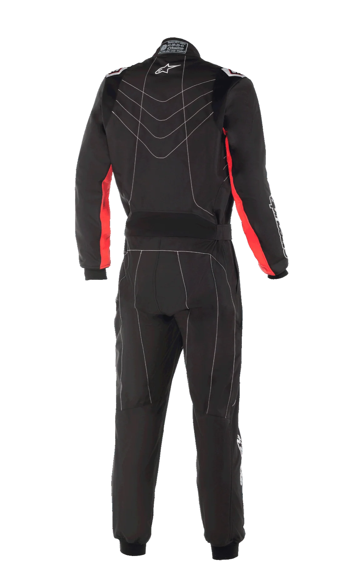 Image du produit 10