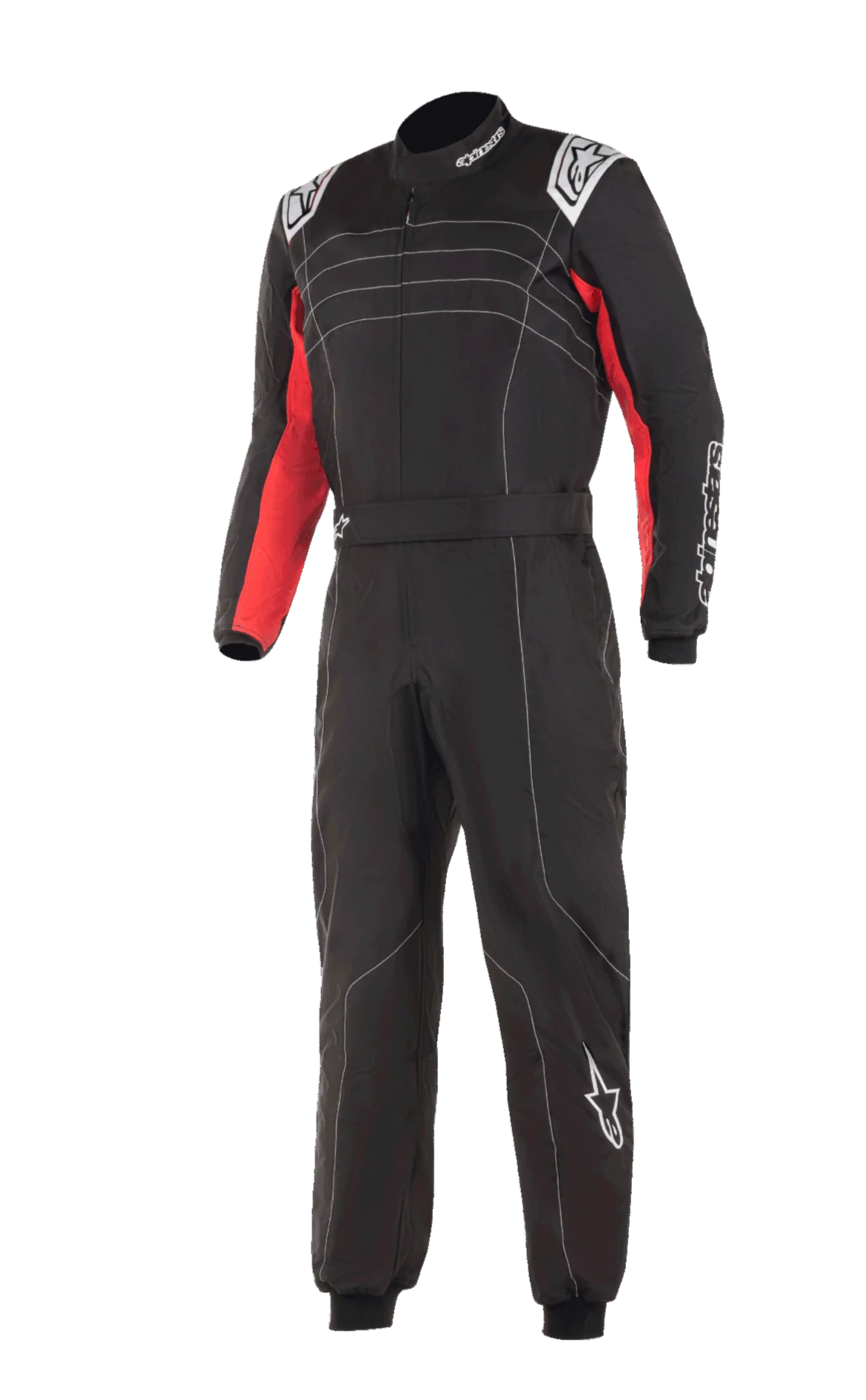 Image du produit 9