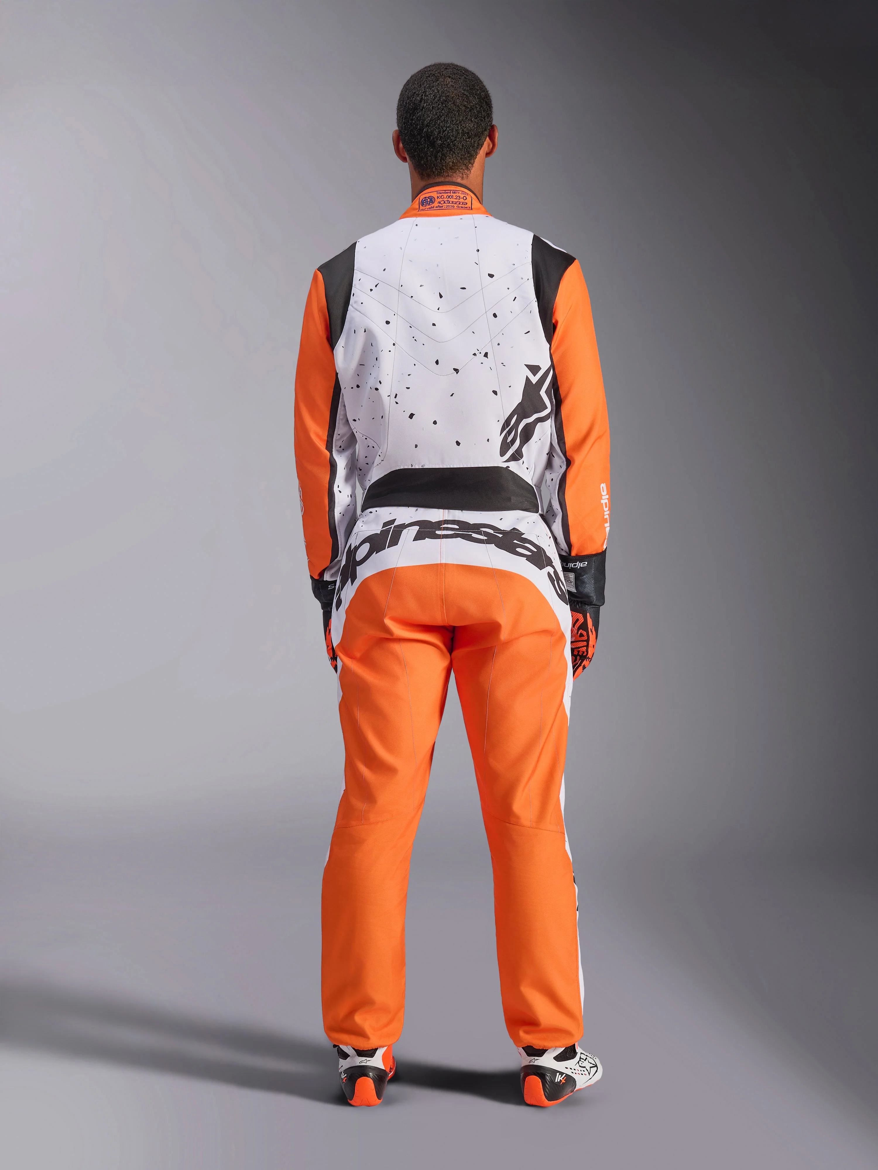 Image du produit 3