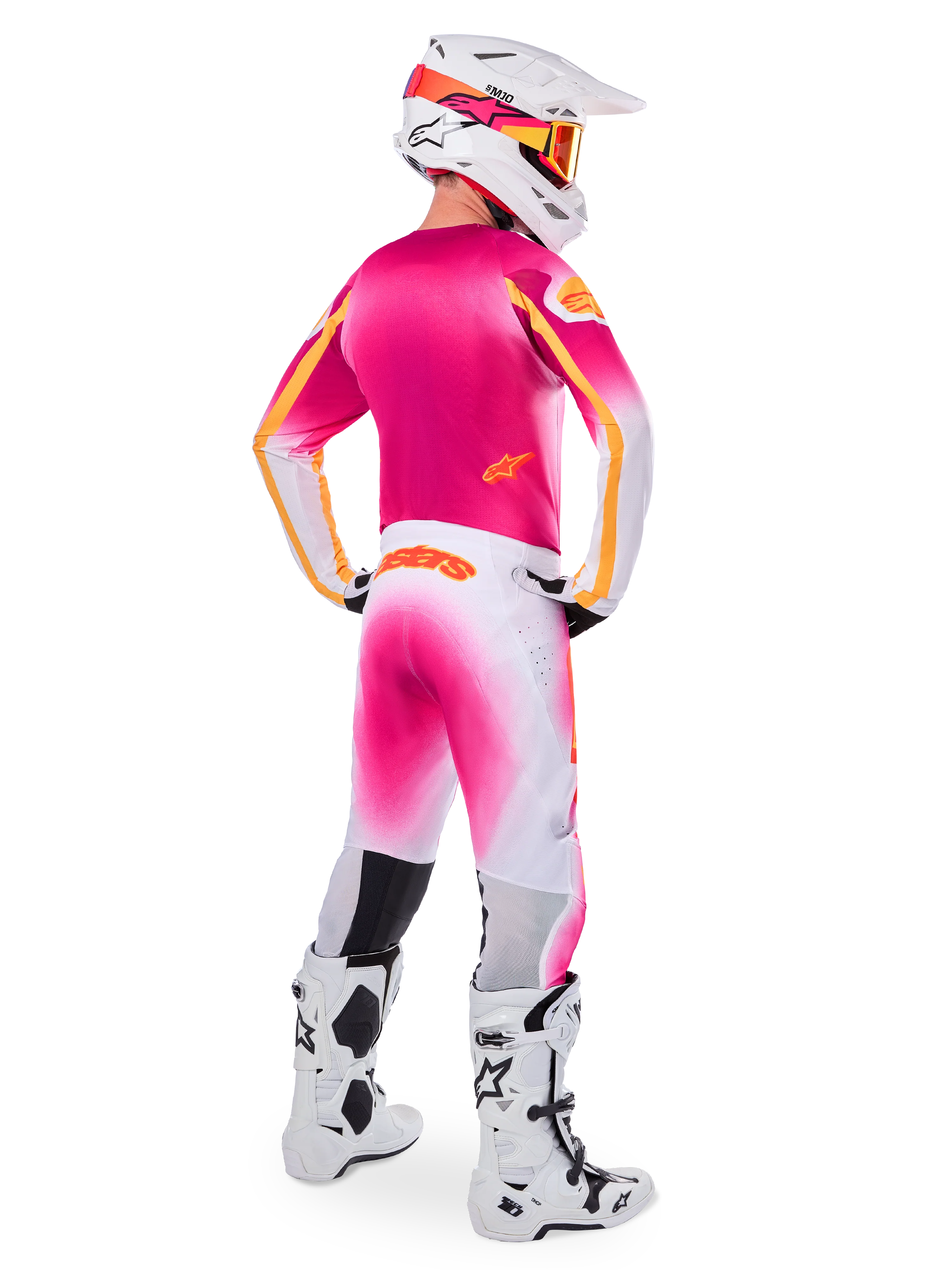 Image du produit 2