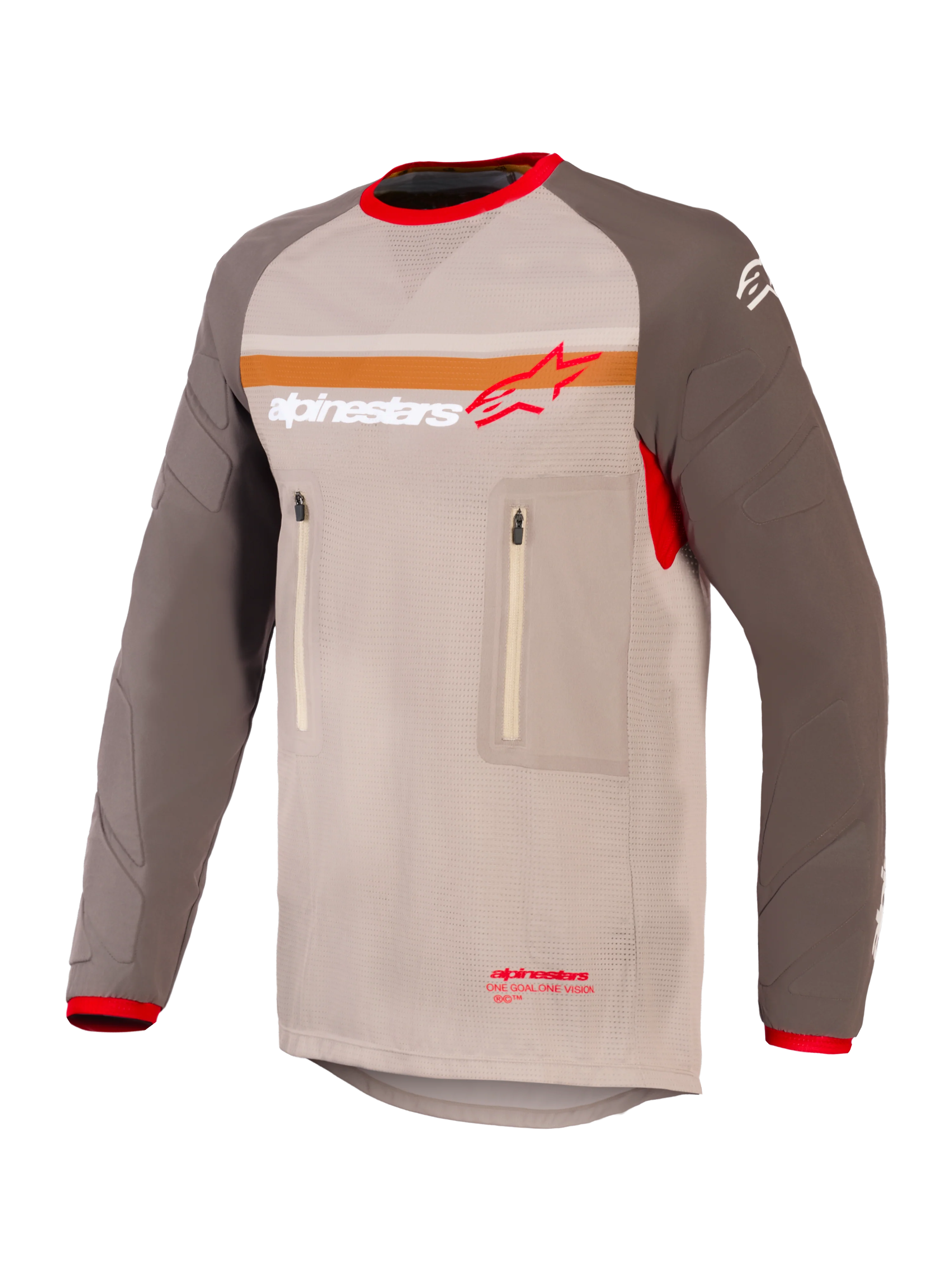Image du produit 12