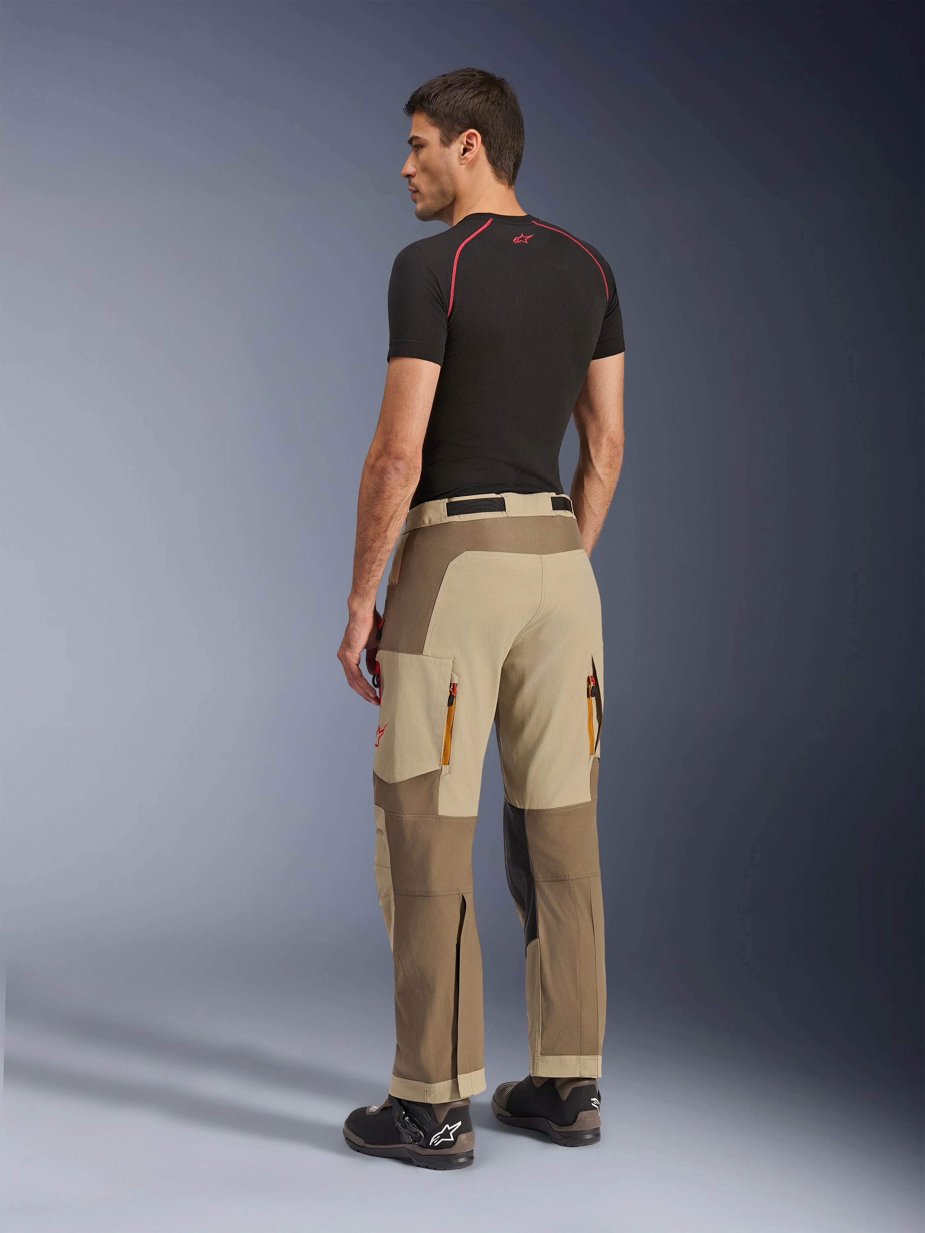 Image du produit 7