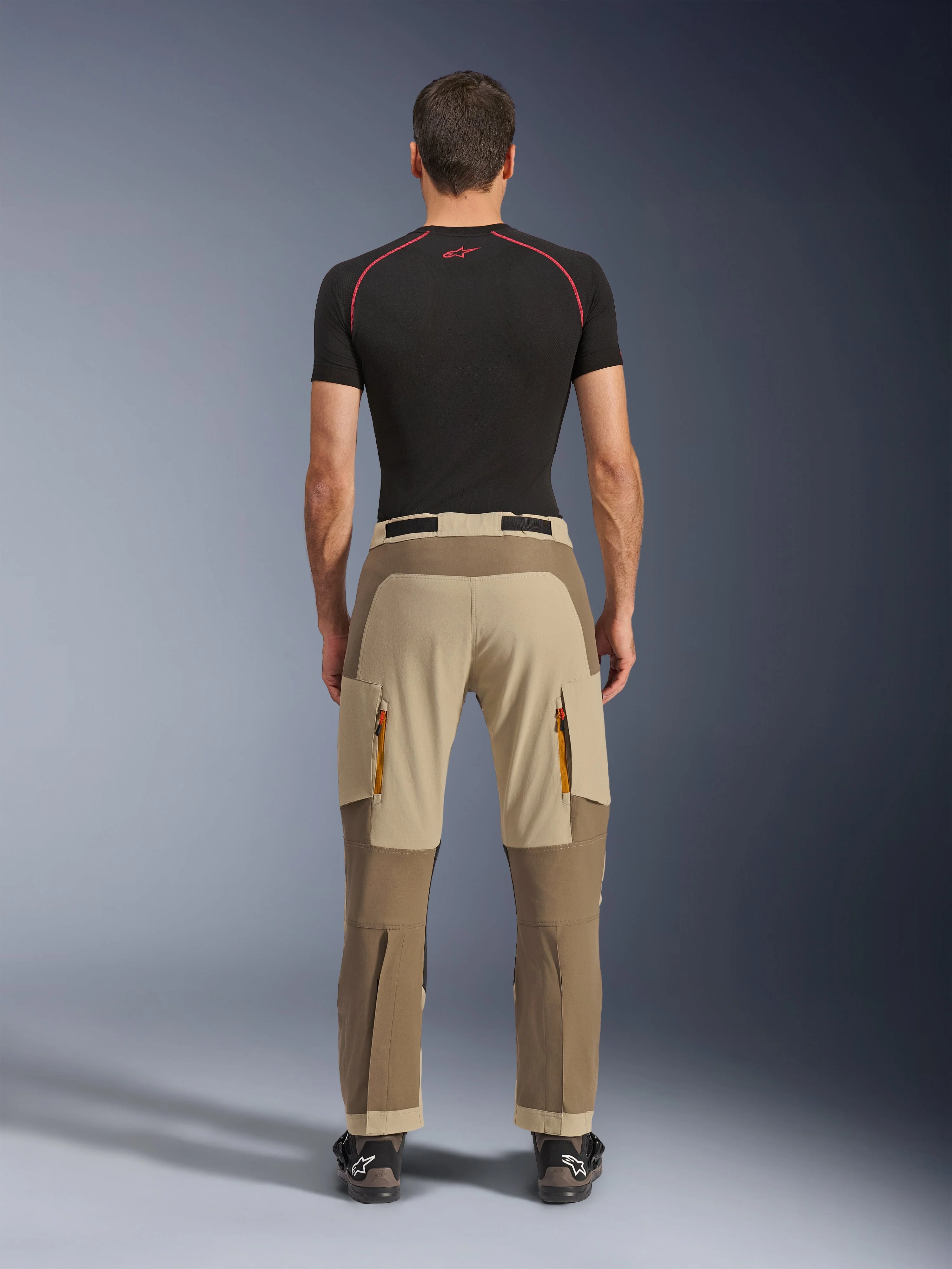 Image du produit 8