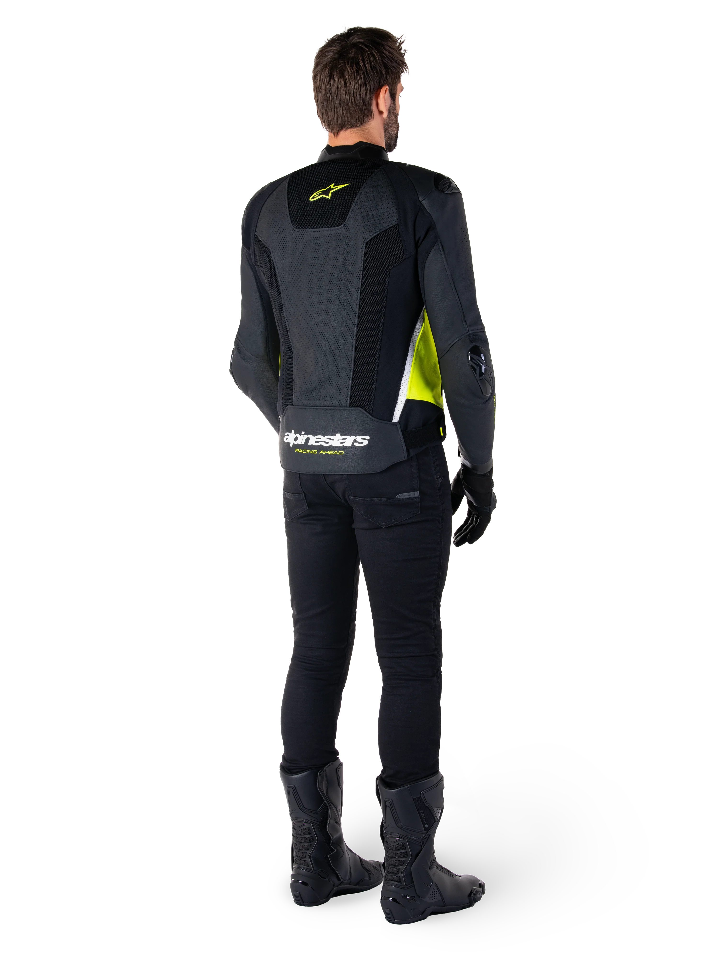 Image du produit 6