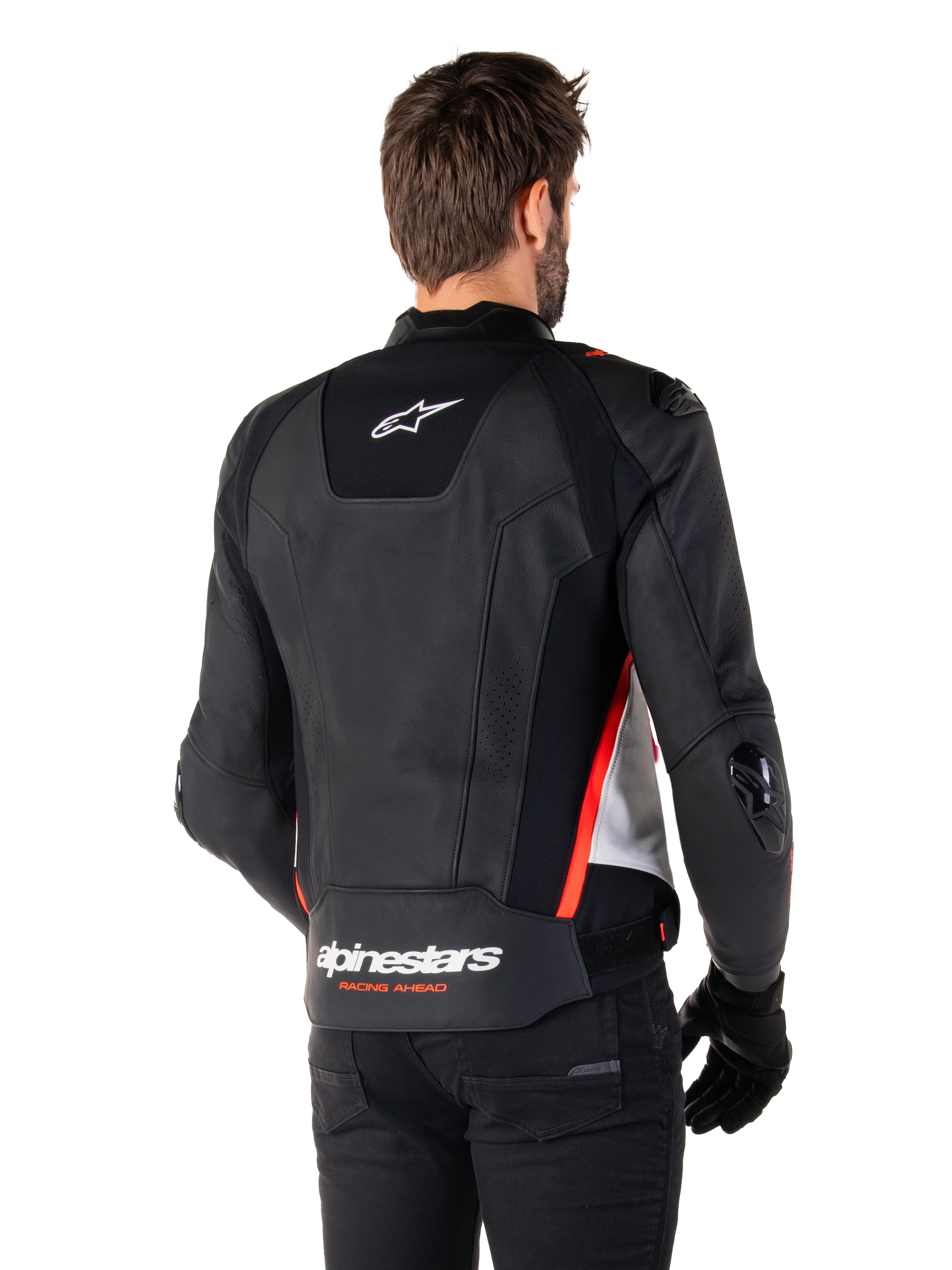 Miniature 2