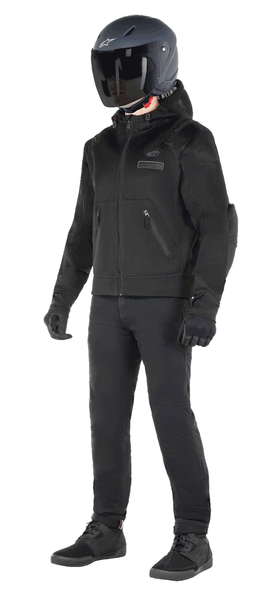 Image du produit 3