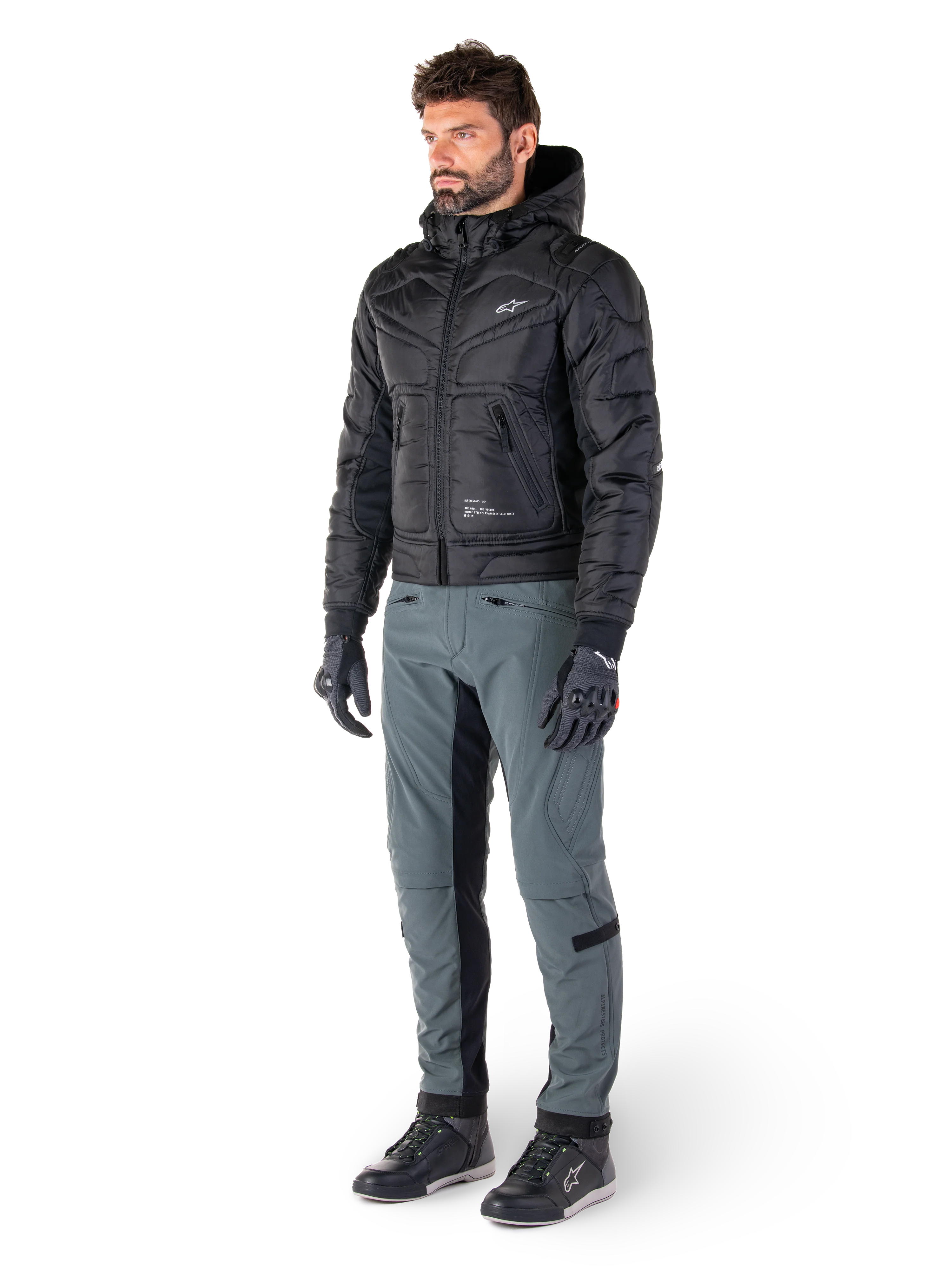 Image du produit 10