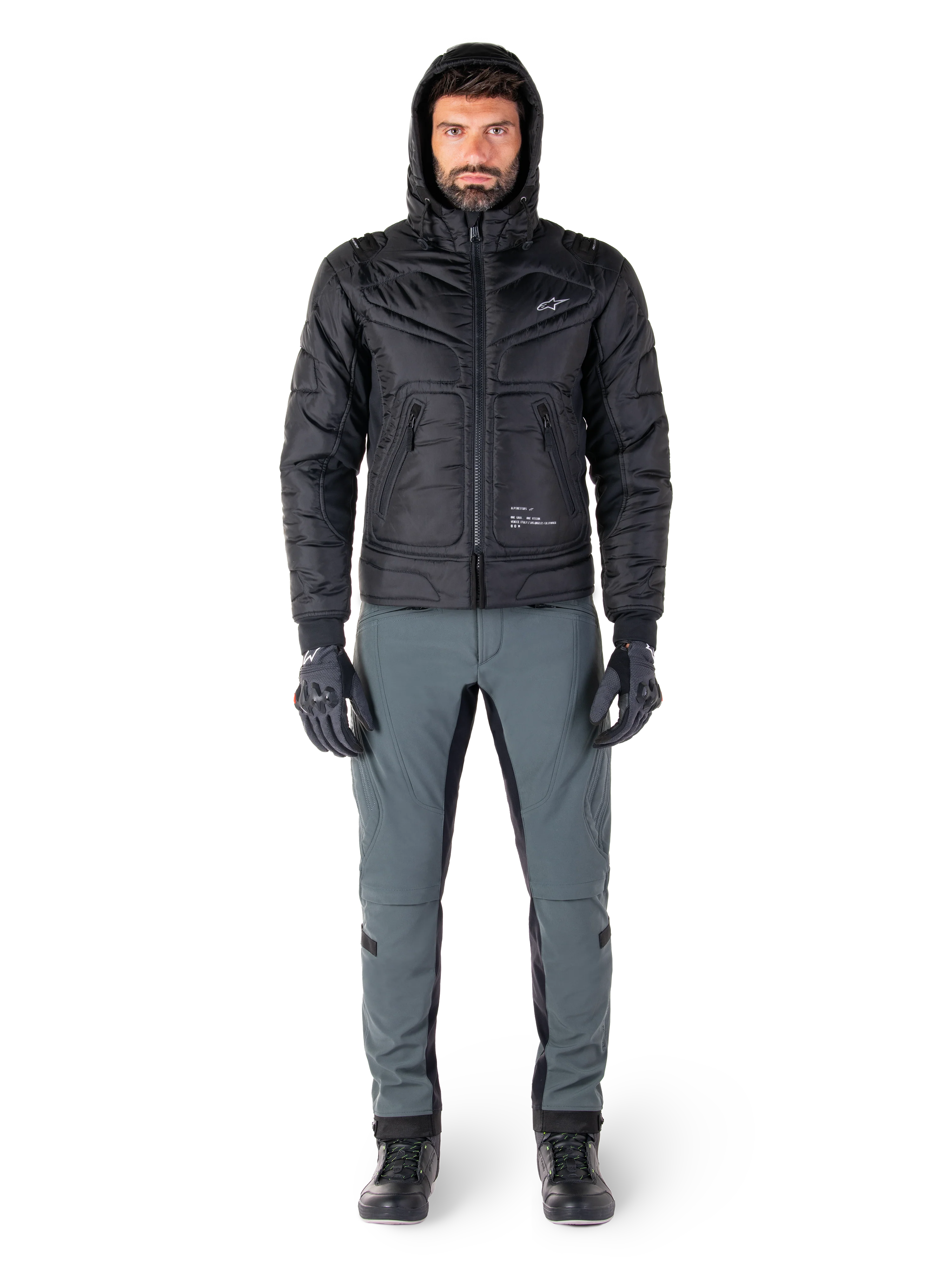 Image du produit 12