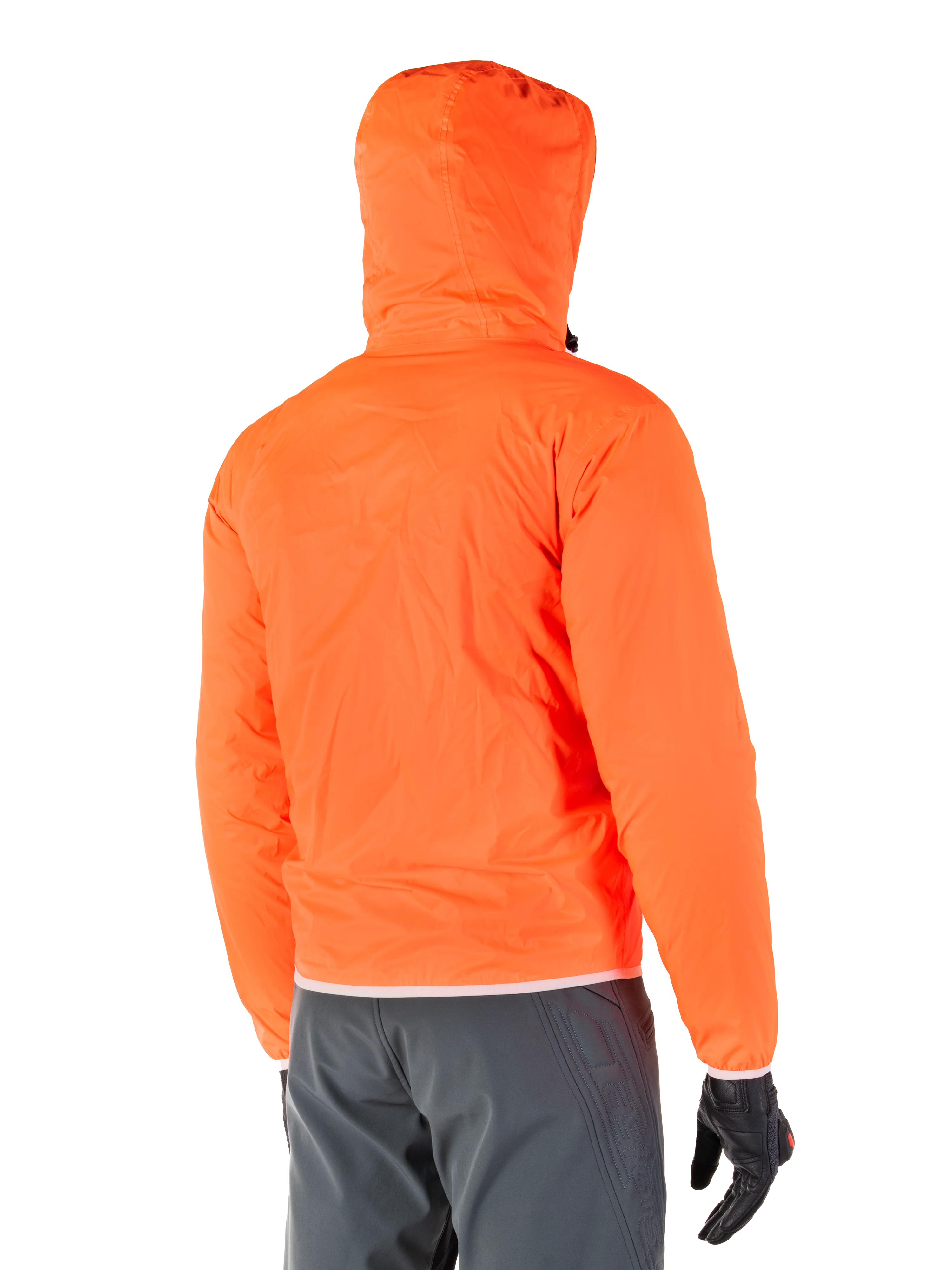 Image du produit 8