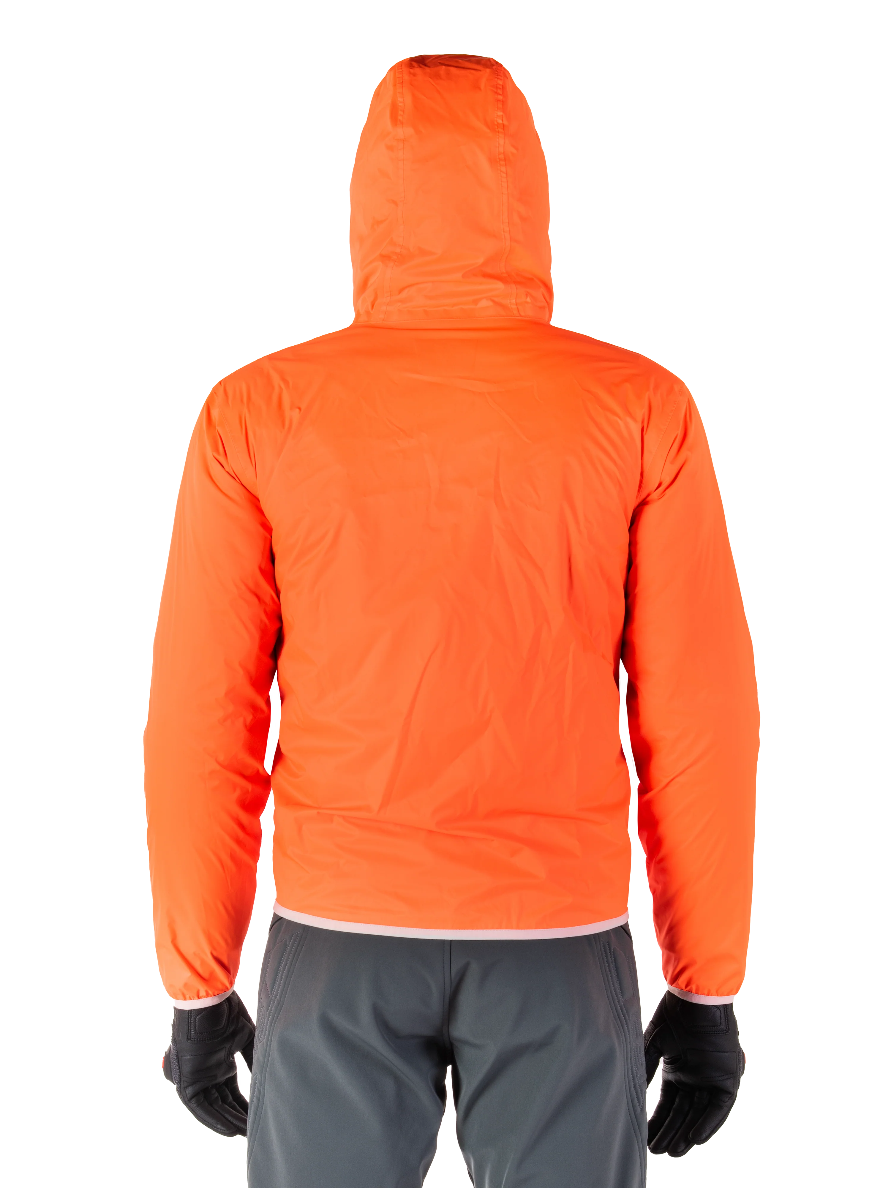 Image du produit 9