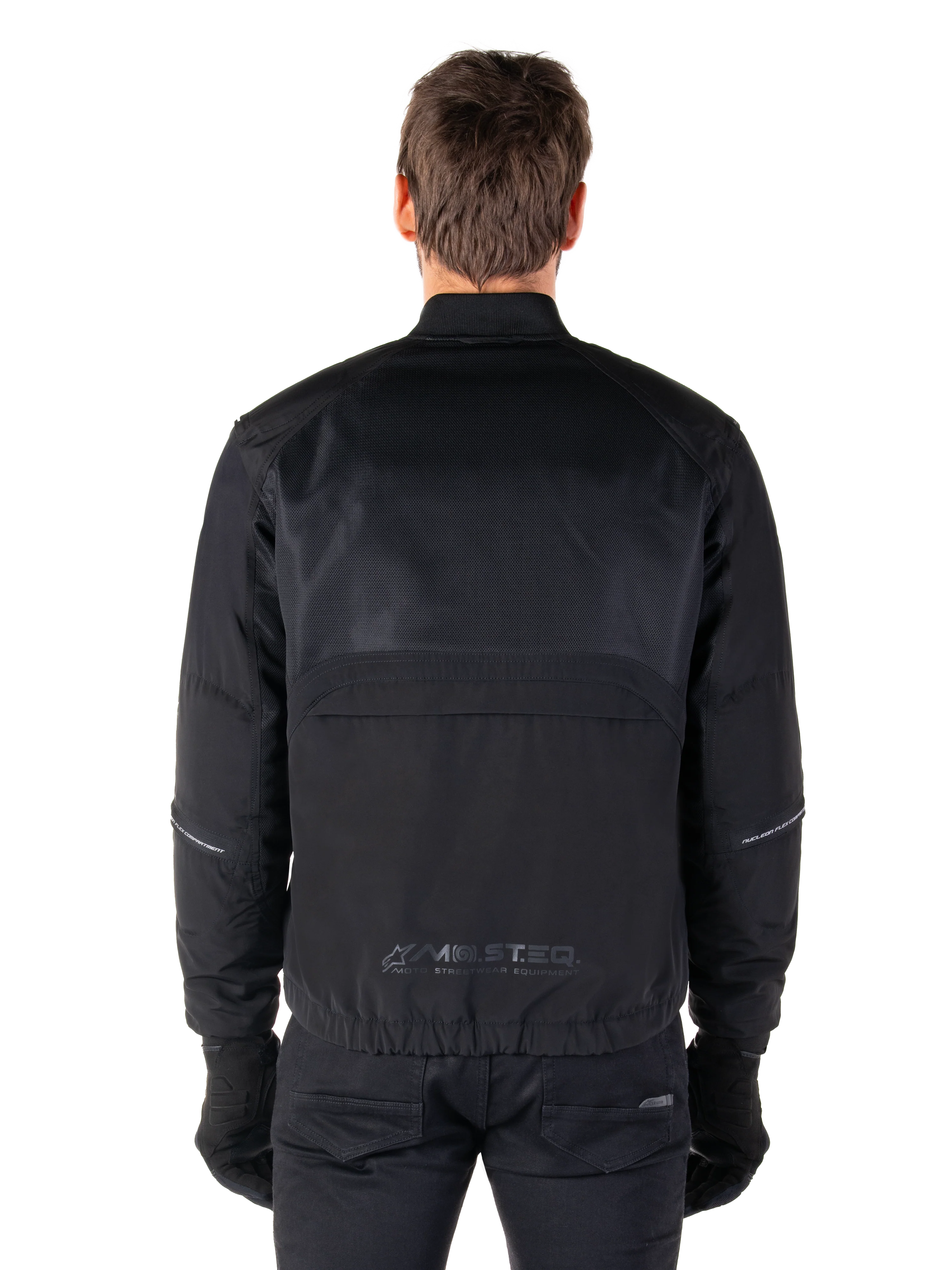 Image du produit 8