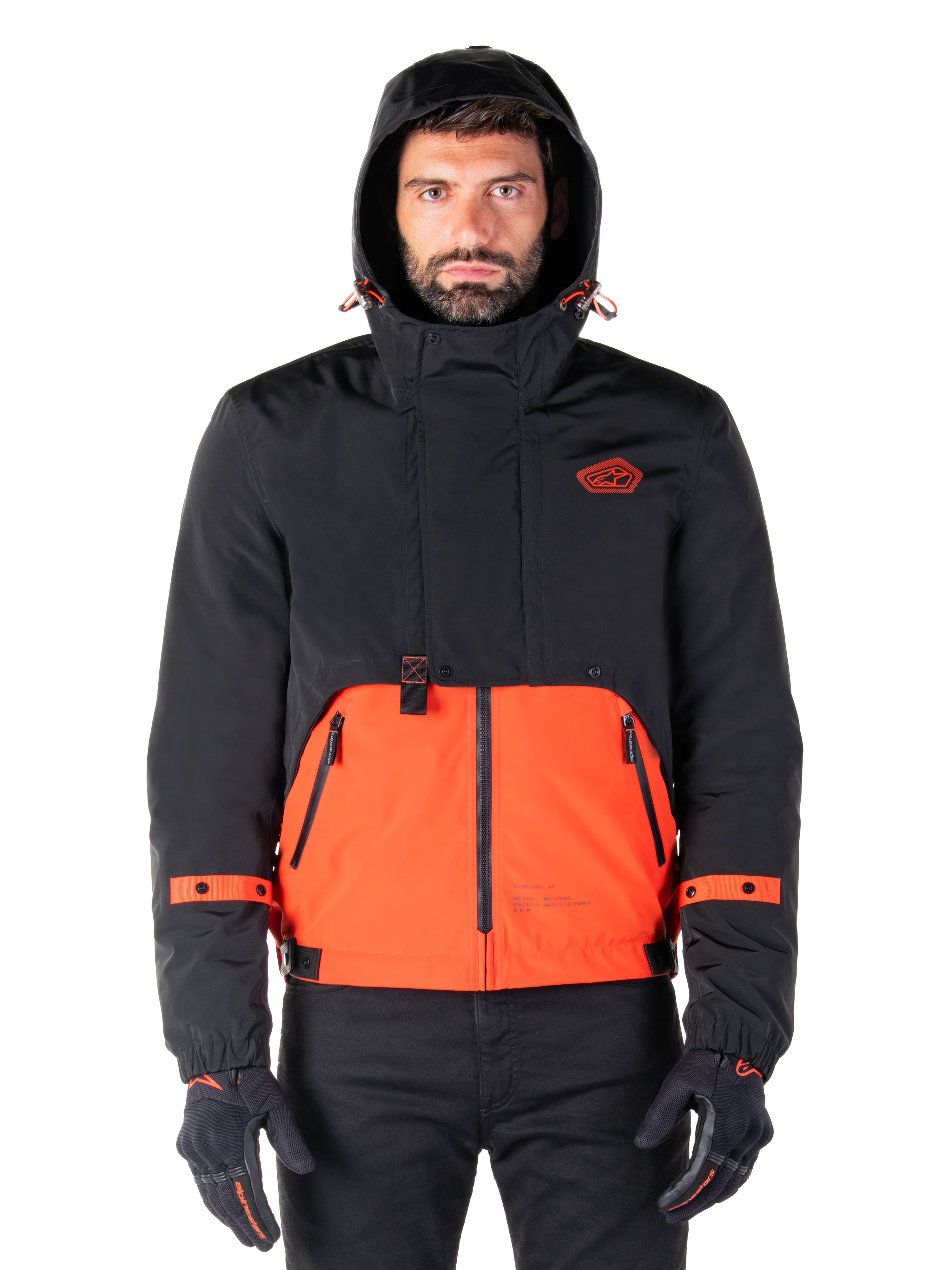 Image du produit 10