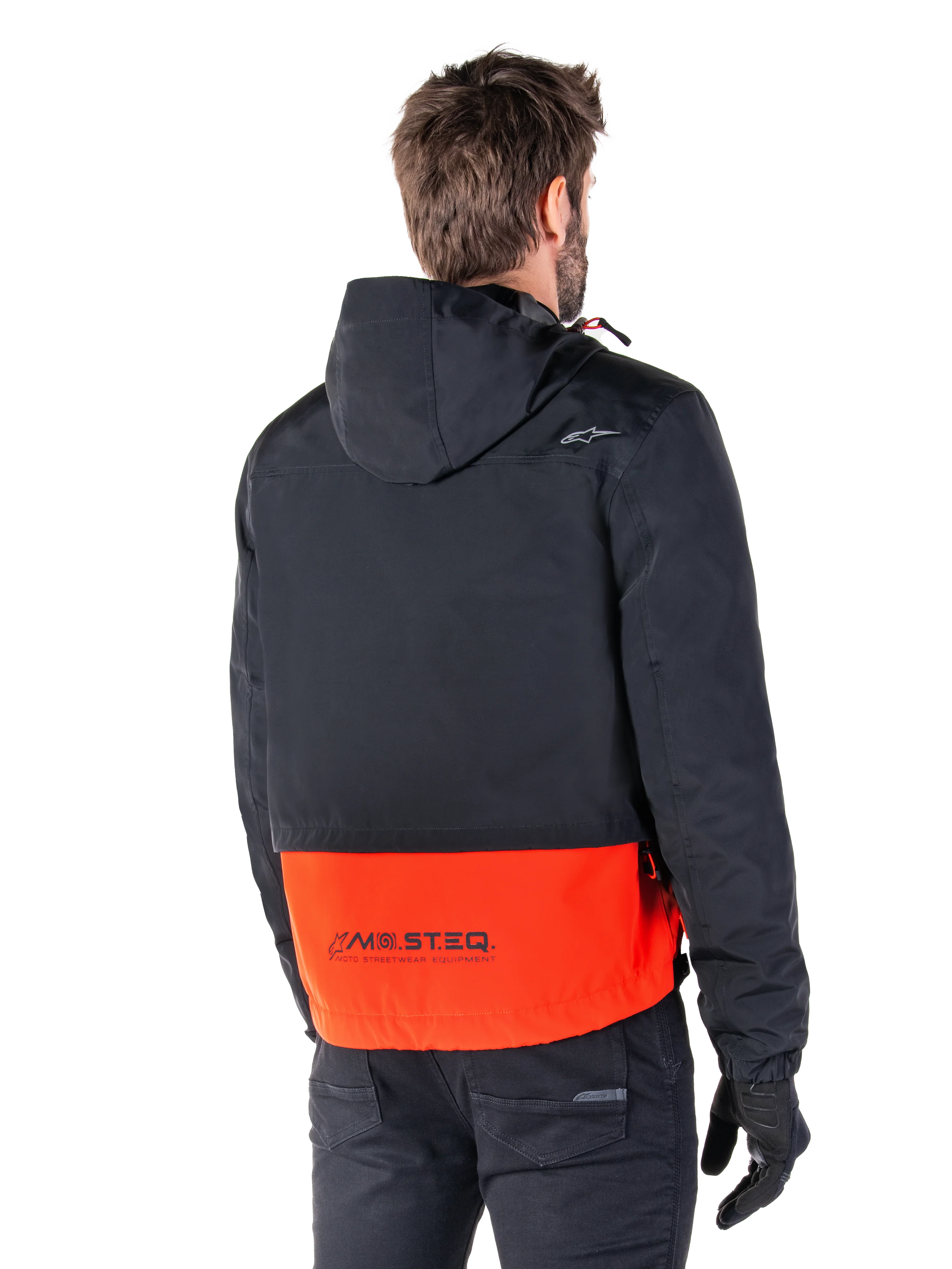 Image du produit 5