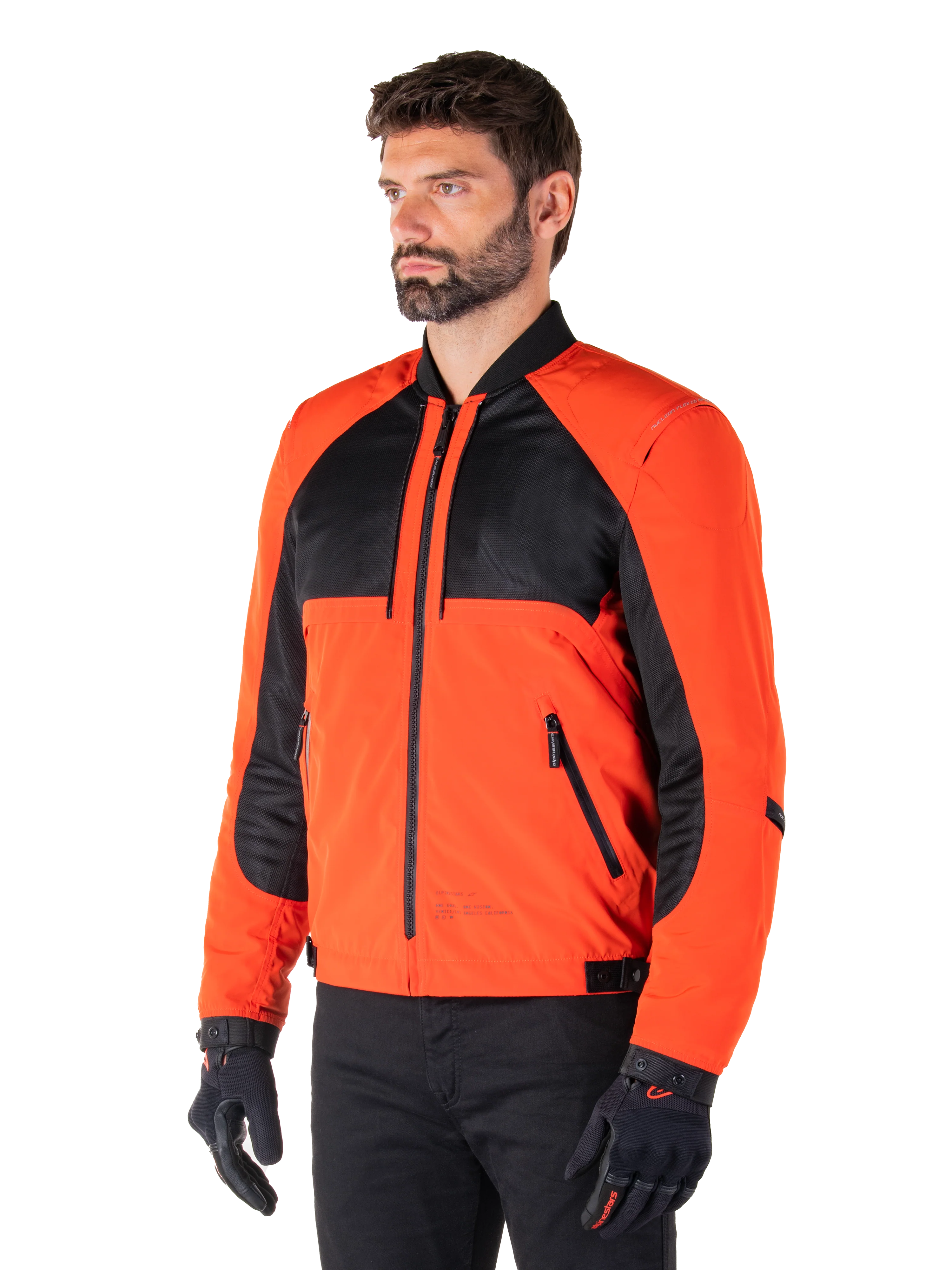 Image du produit 7