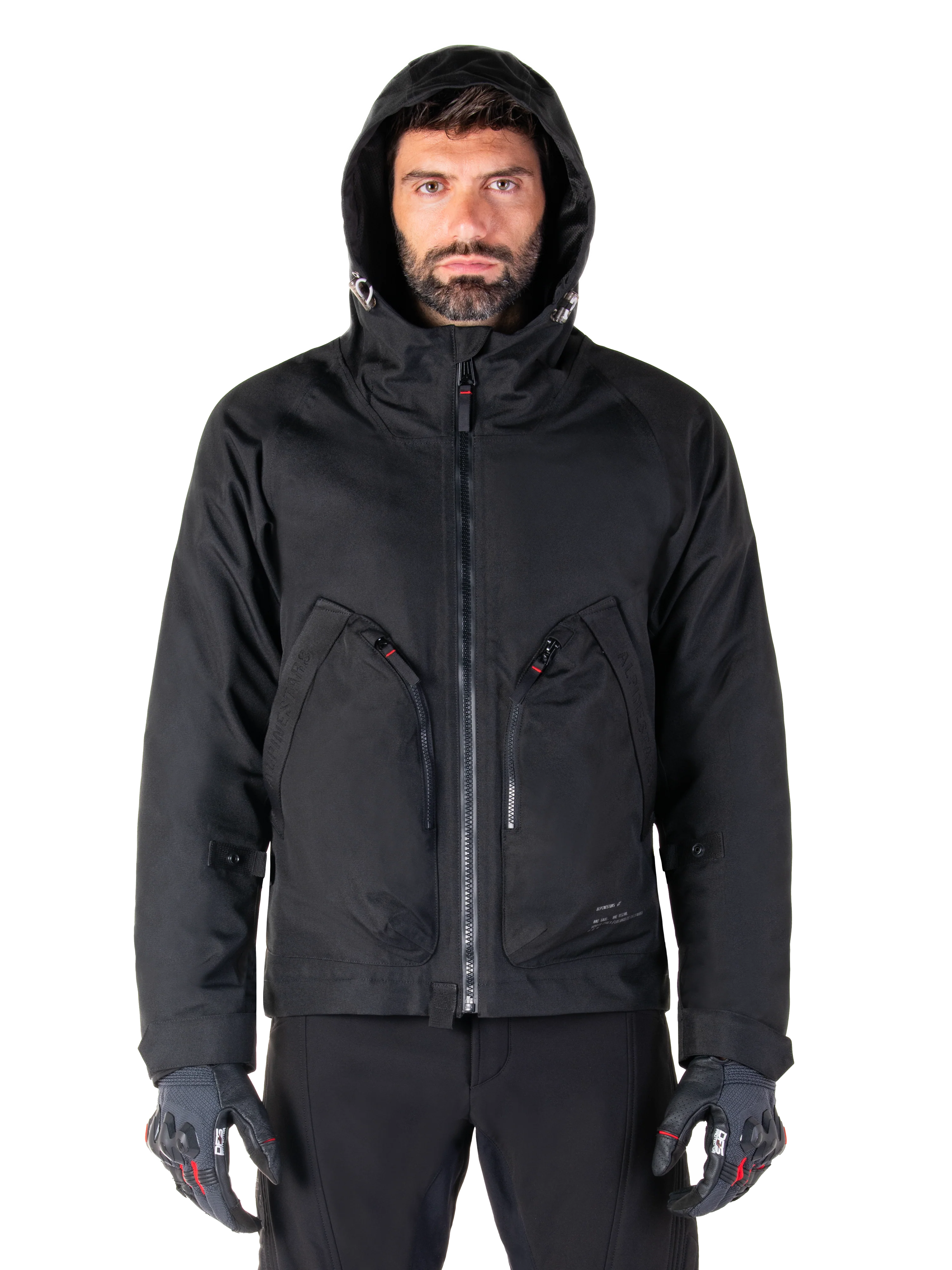 Image du produit 6