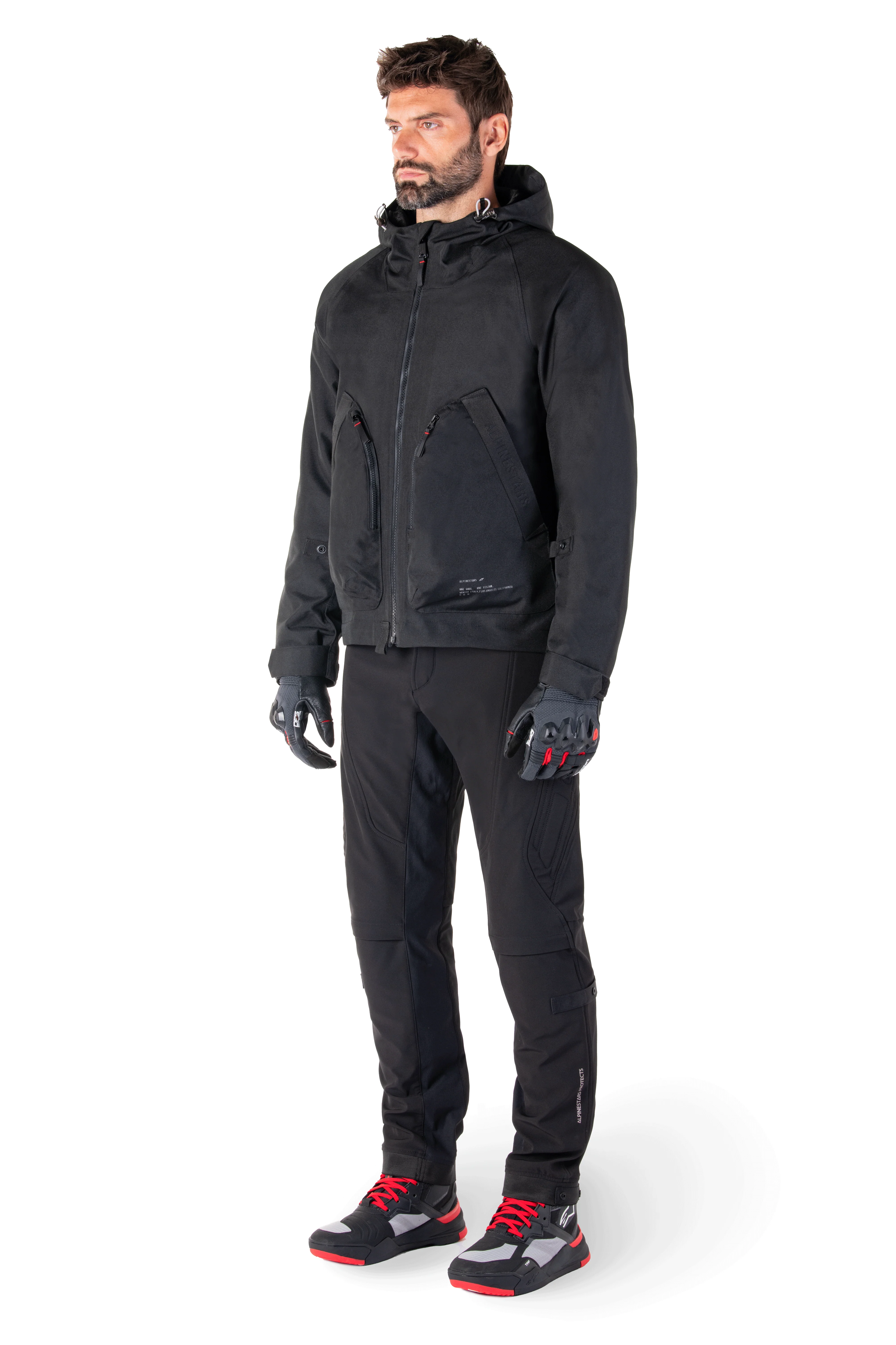 Image du produit 7