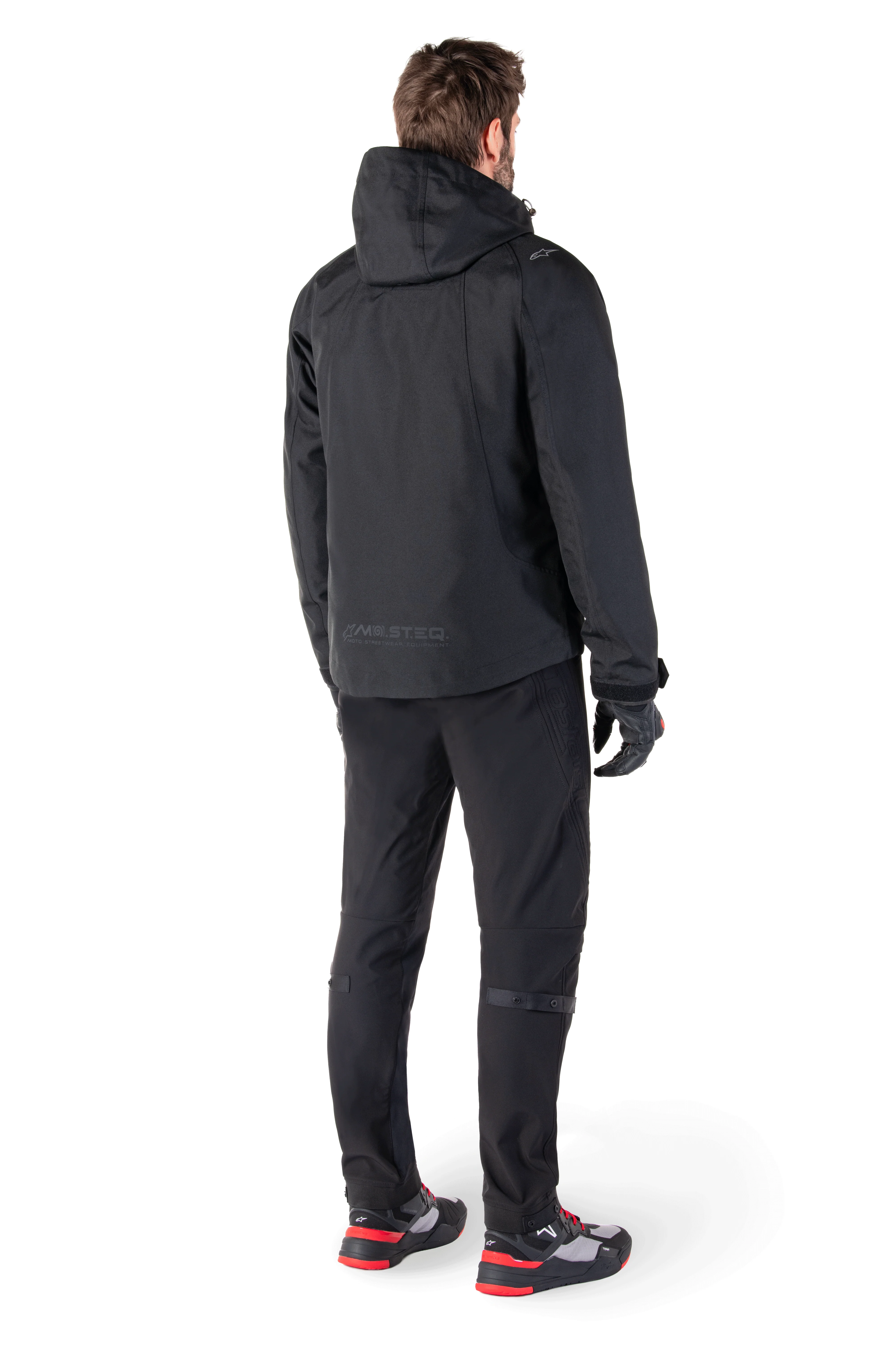 Image du produit 8