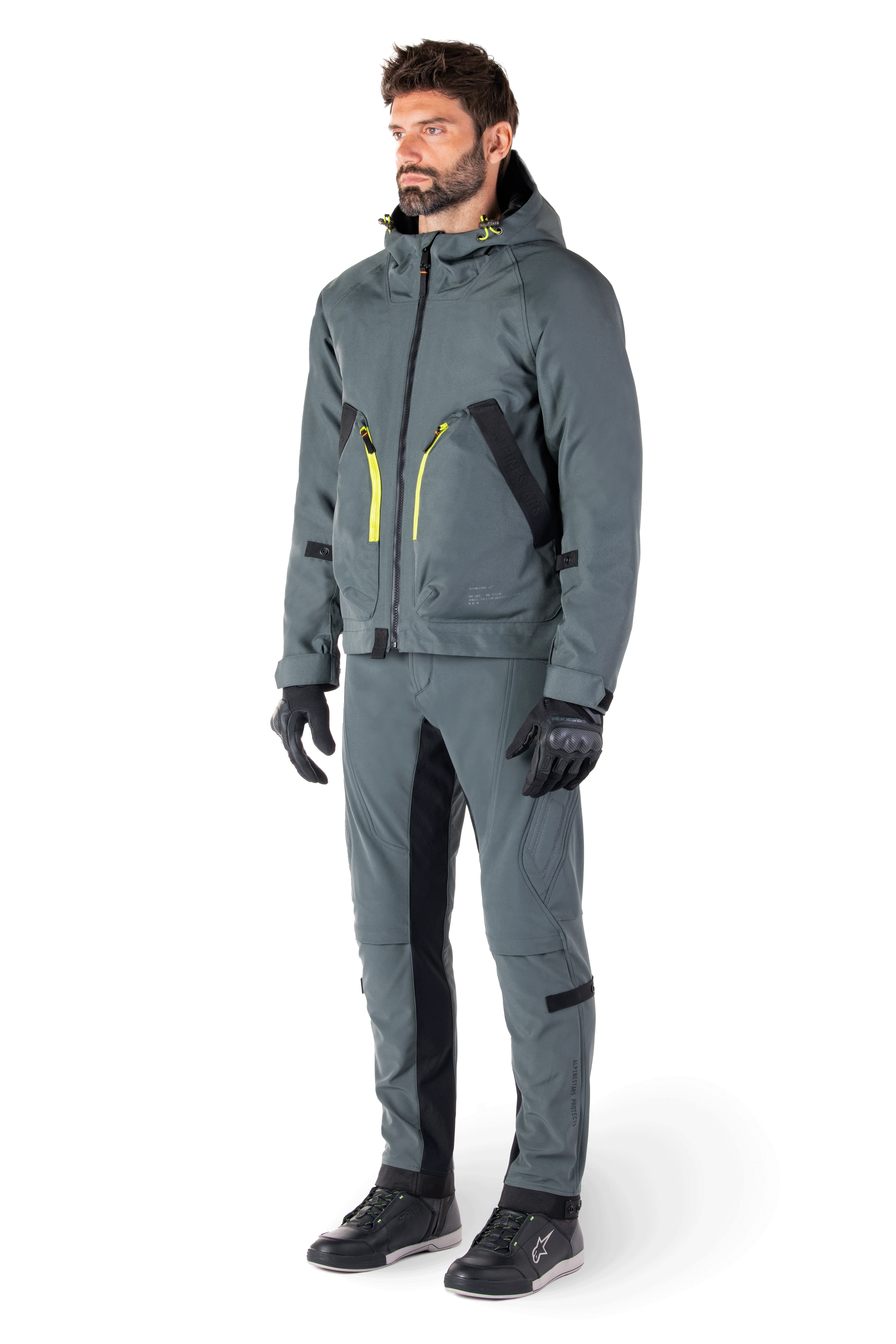 Image du produit 6