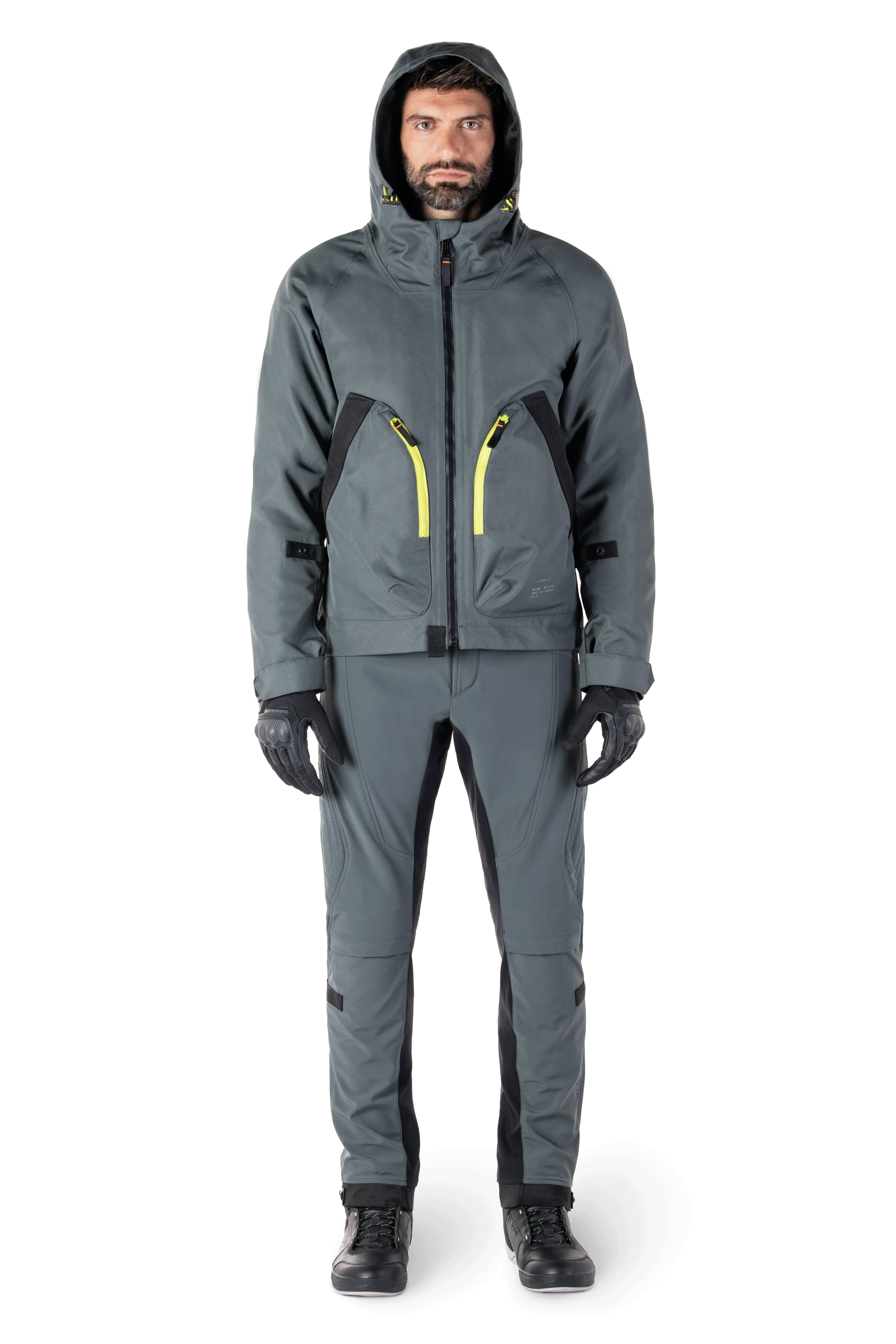 Image du produit 8