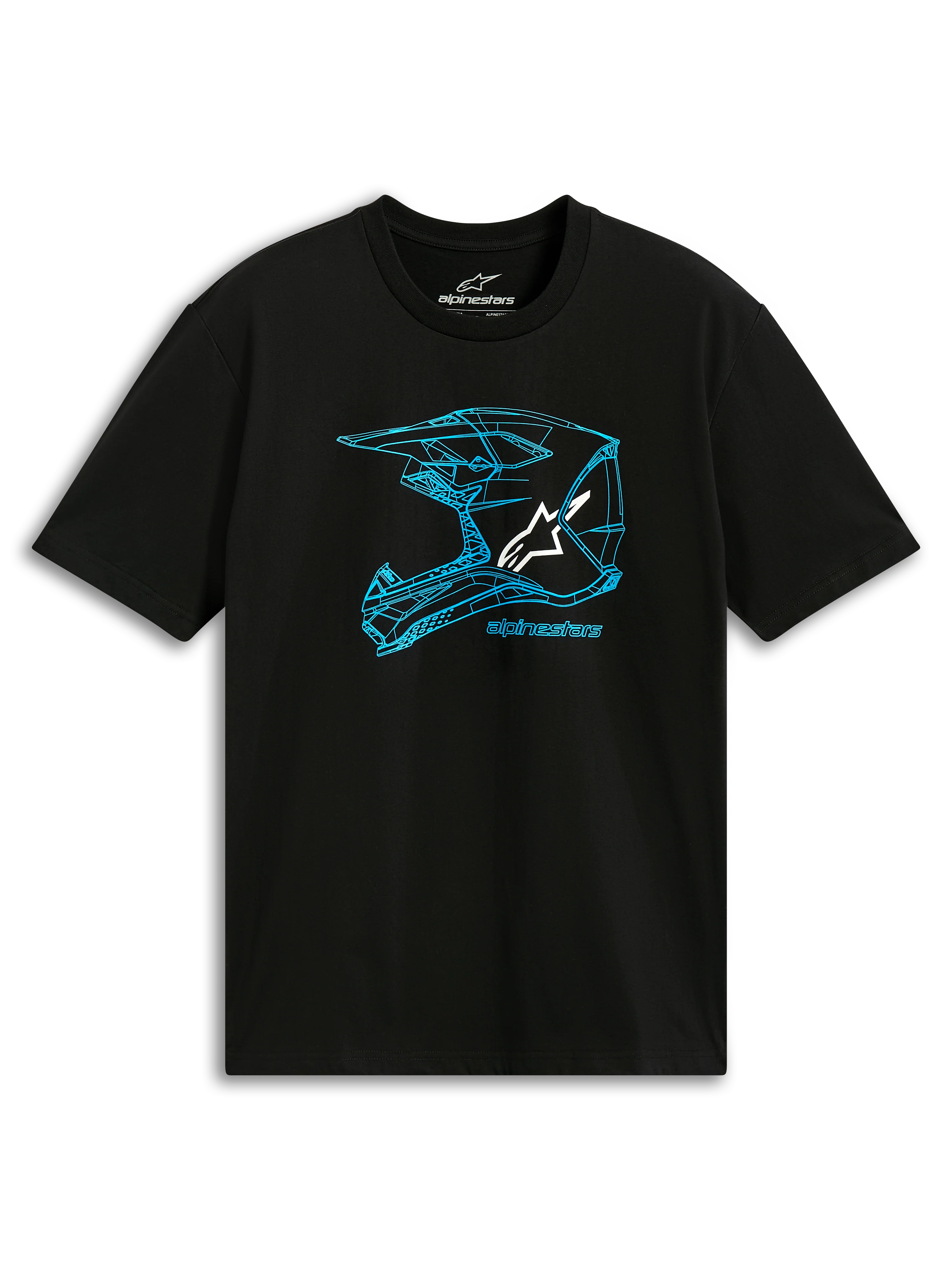 Image du produit 9