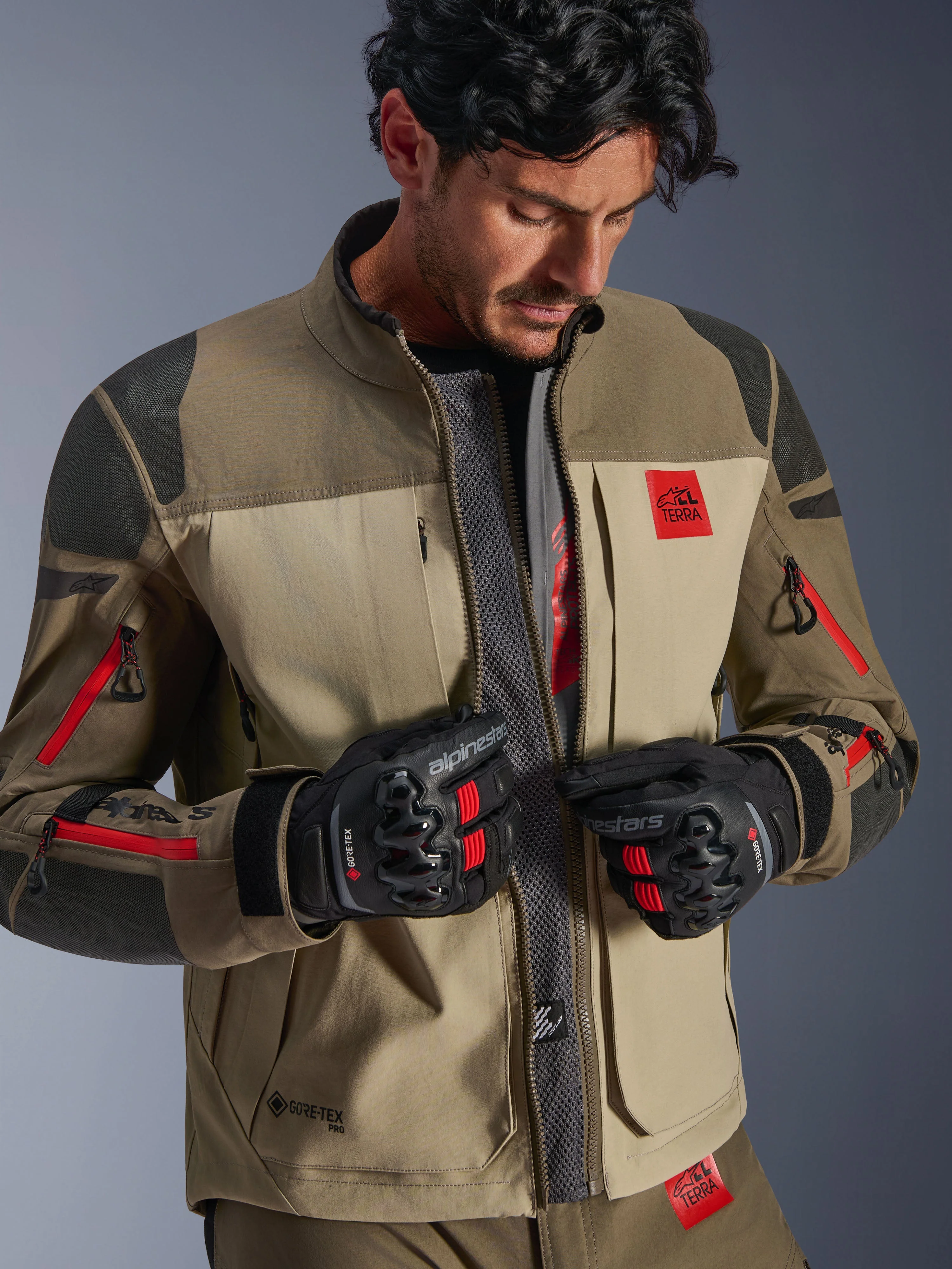 Image du produit 7