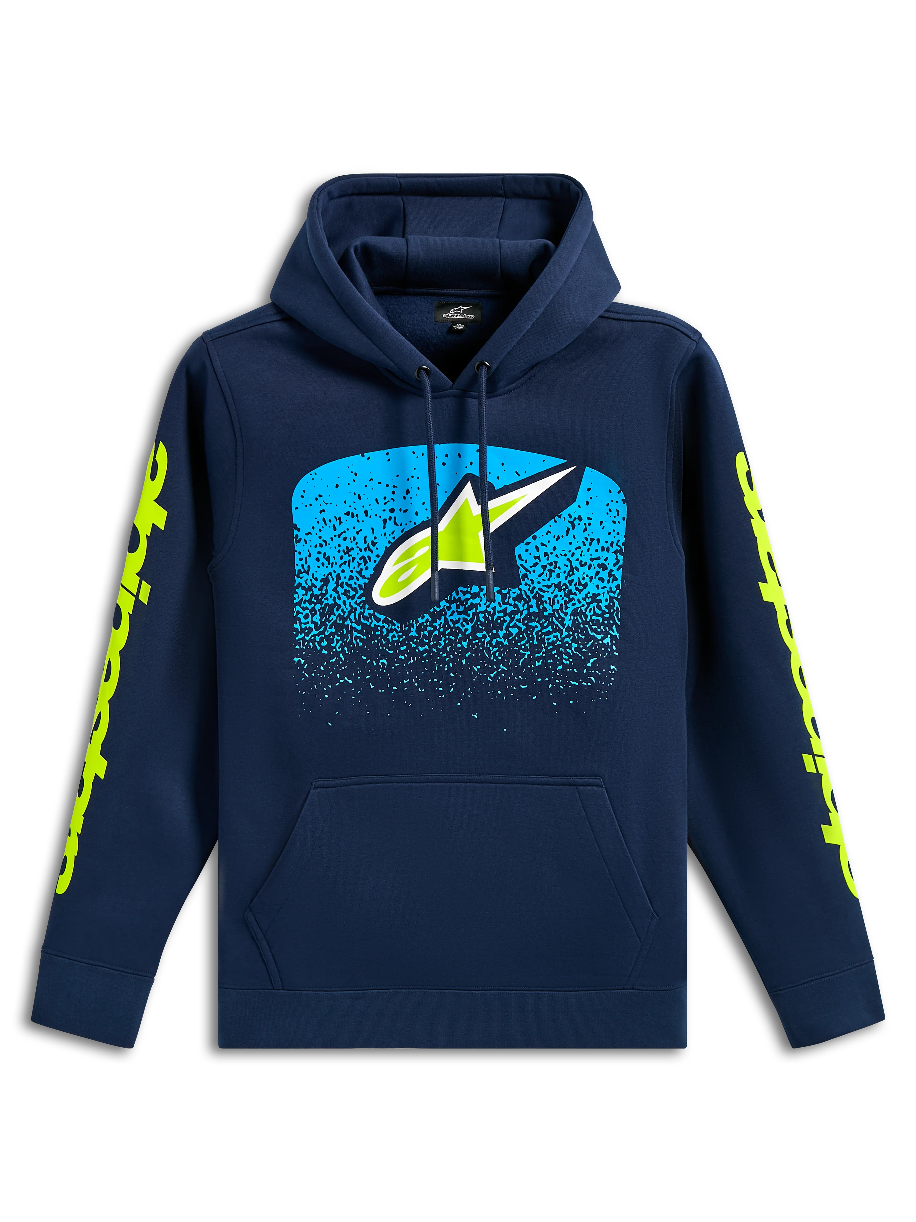 Image du produit 9
