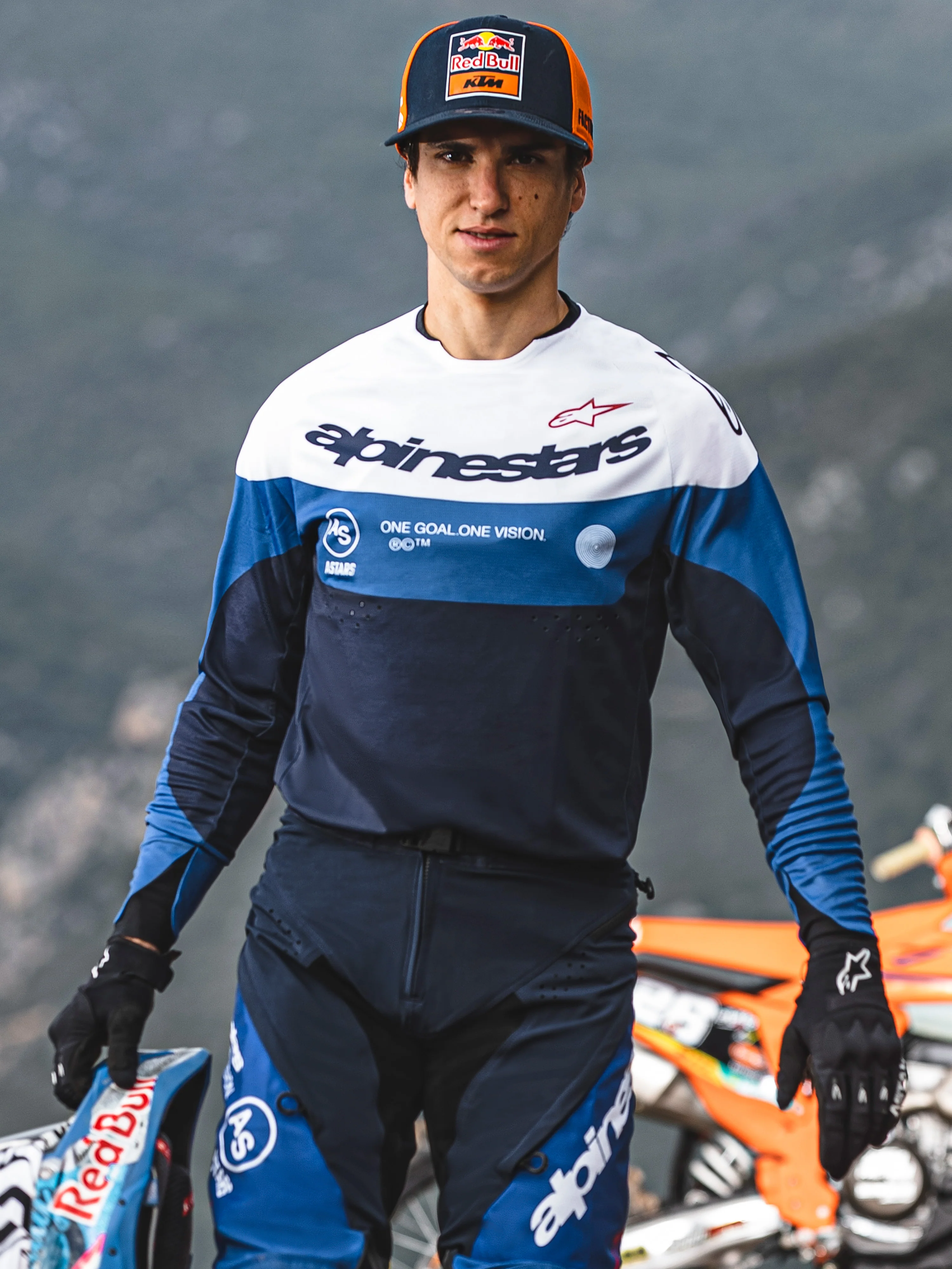 Image du produit 7