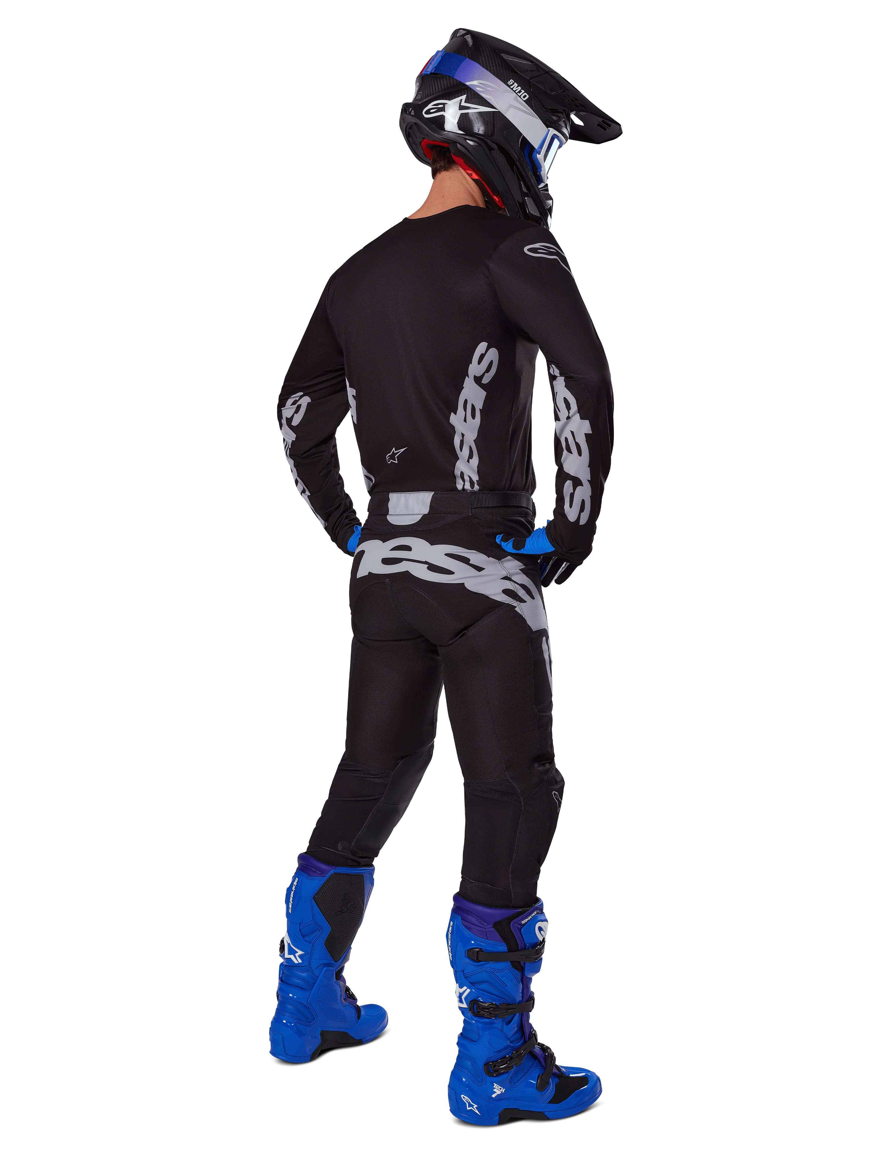 Image du produit 7