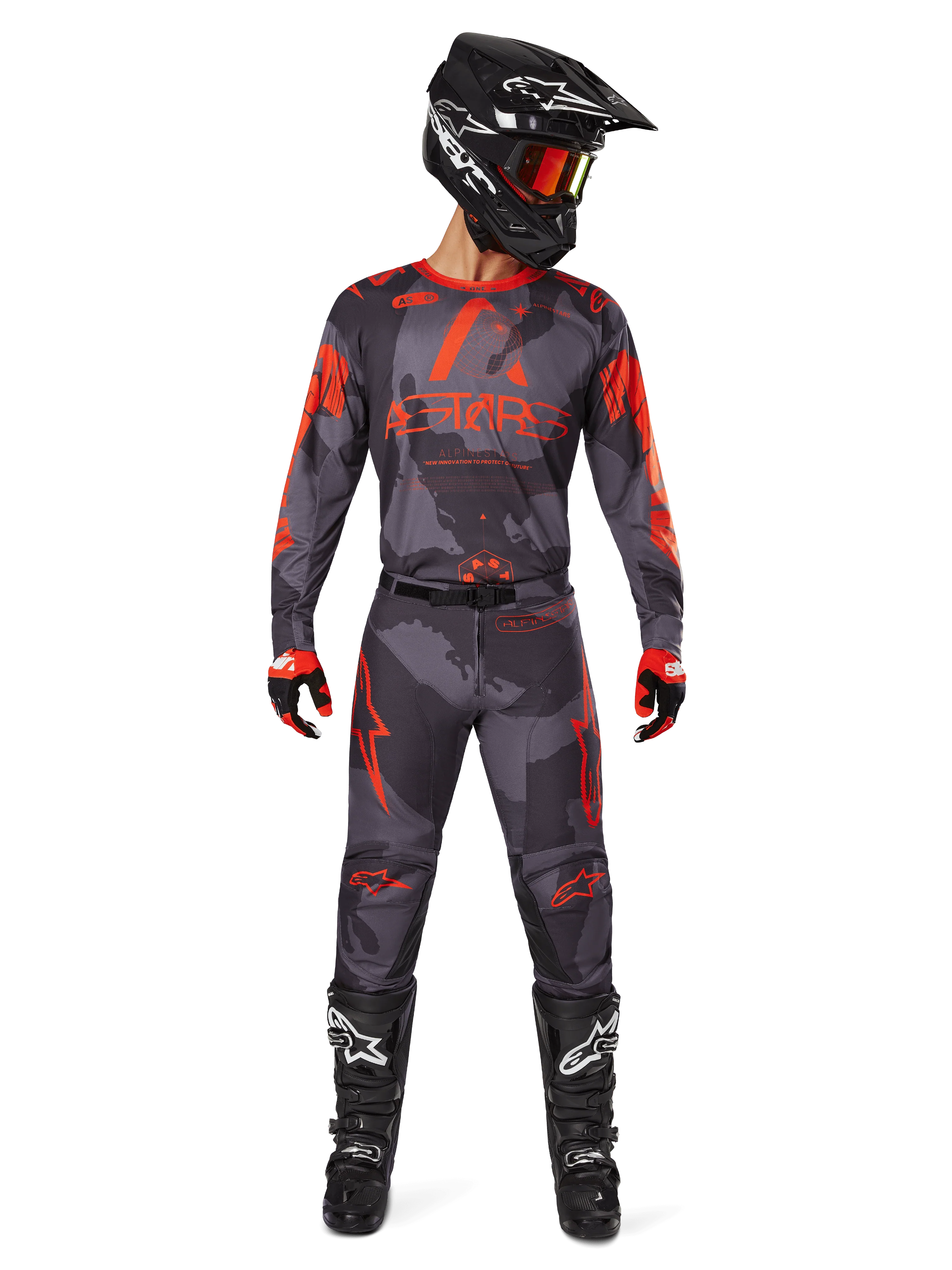 Image du produit 4