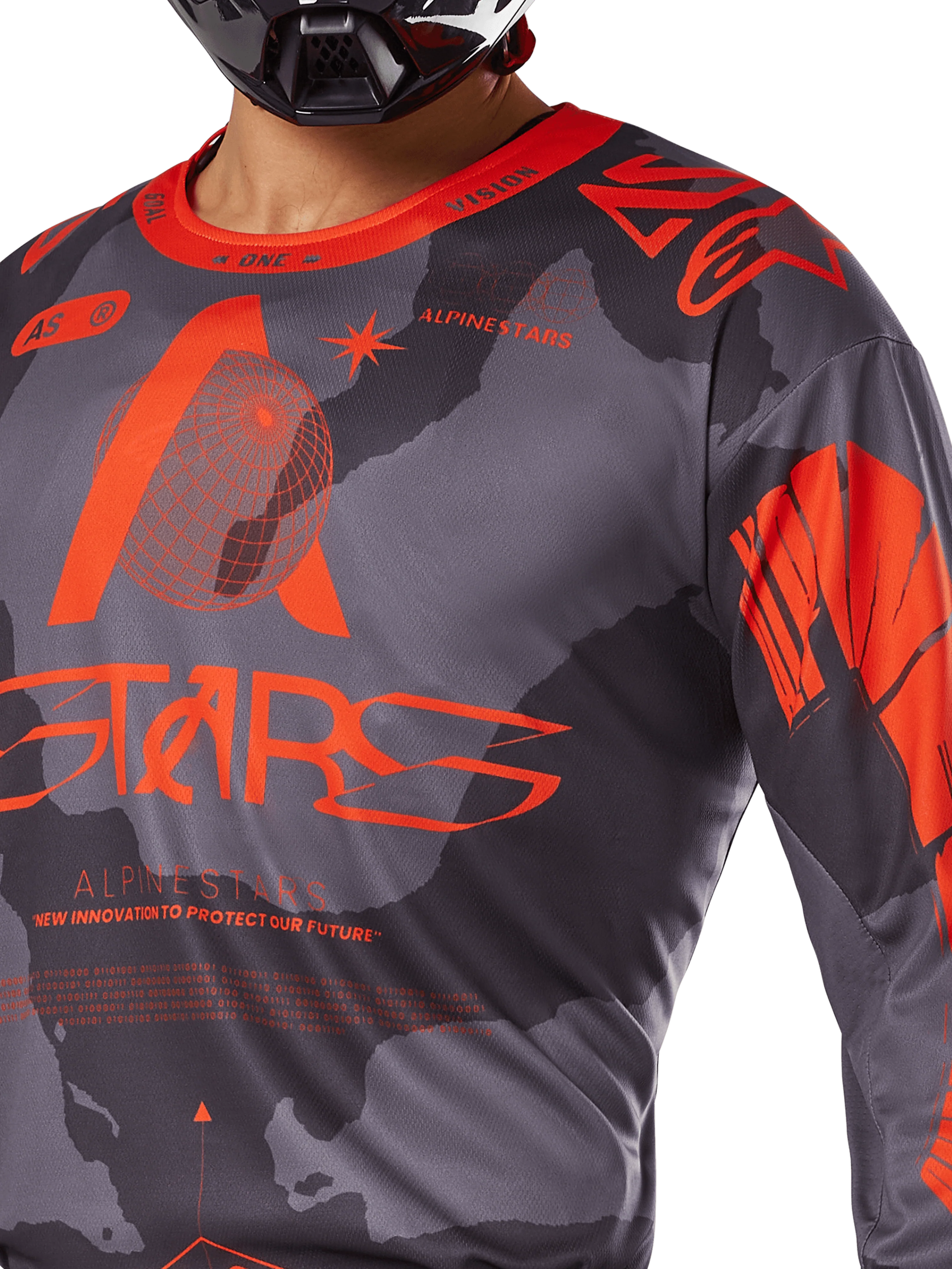 Image du produit 5