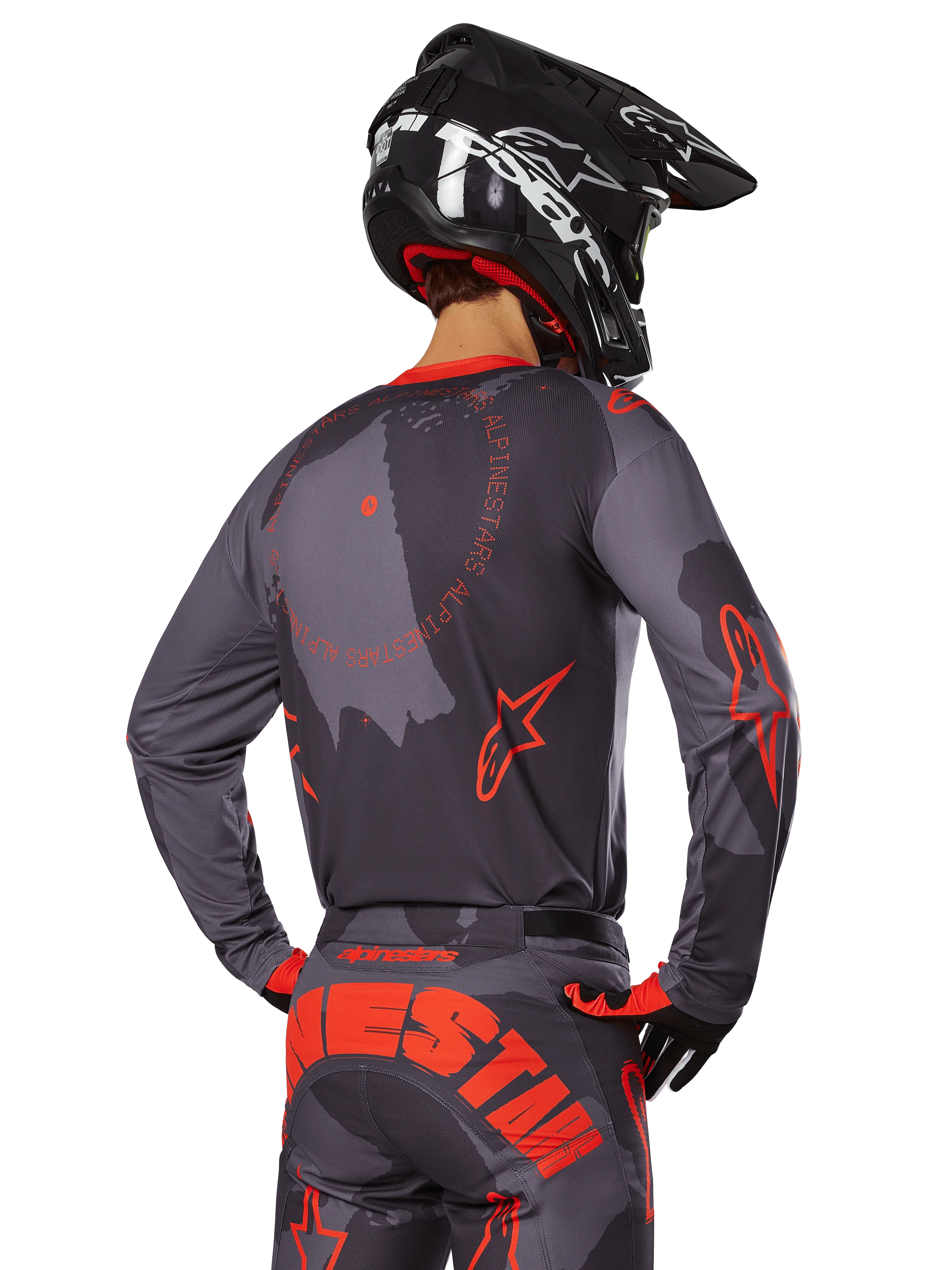 Image du produit 6