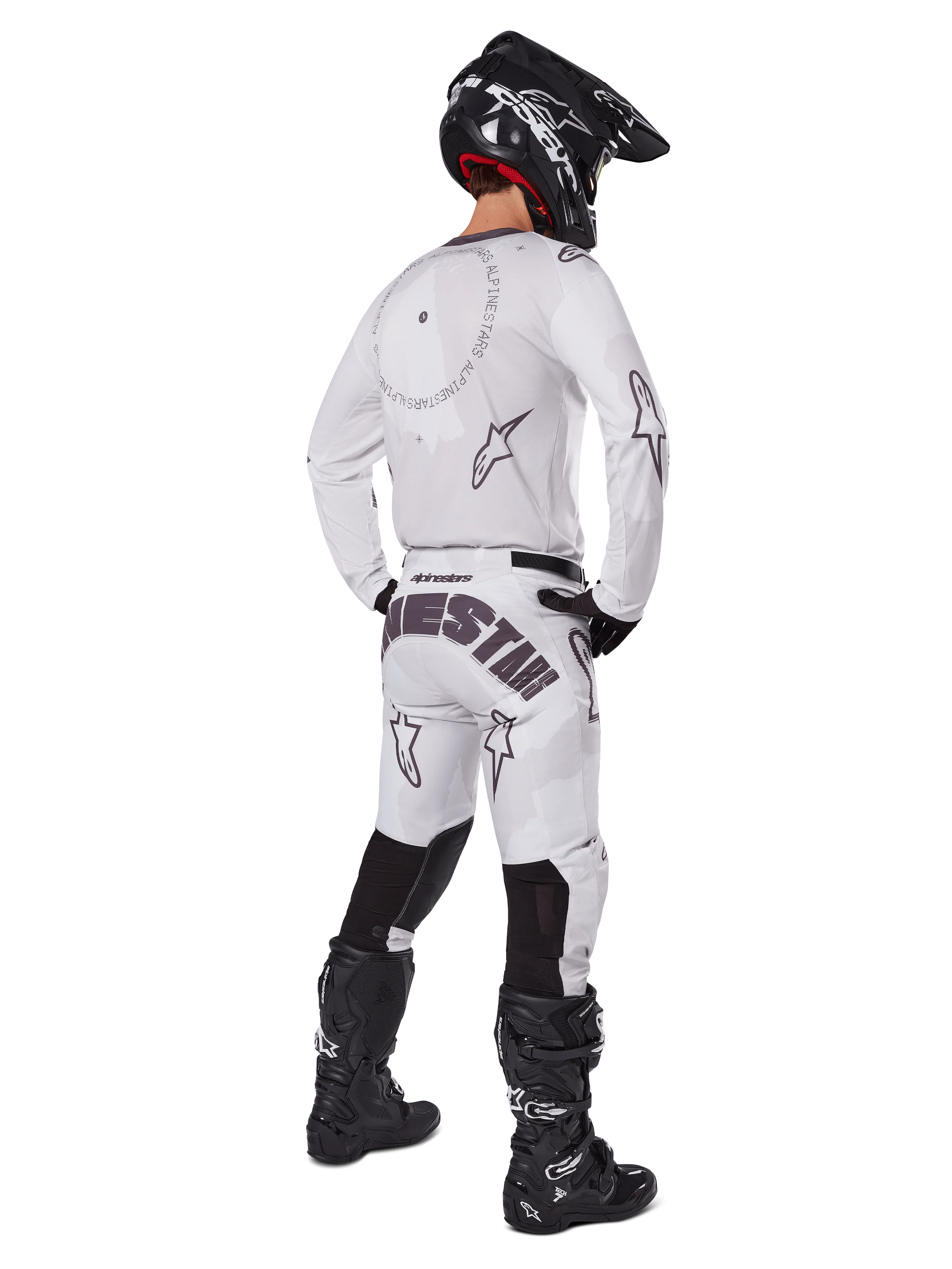 Image du produit 8
