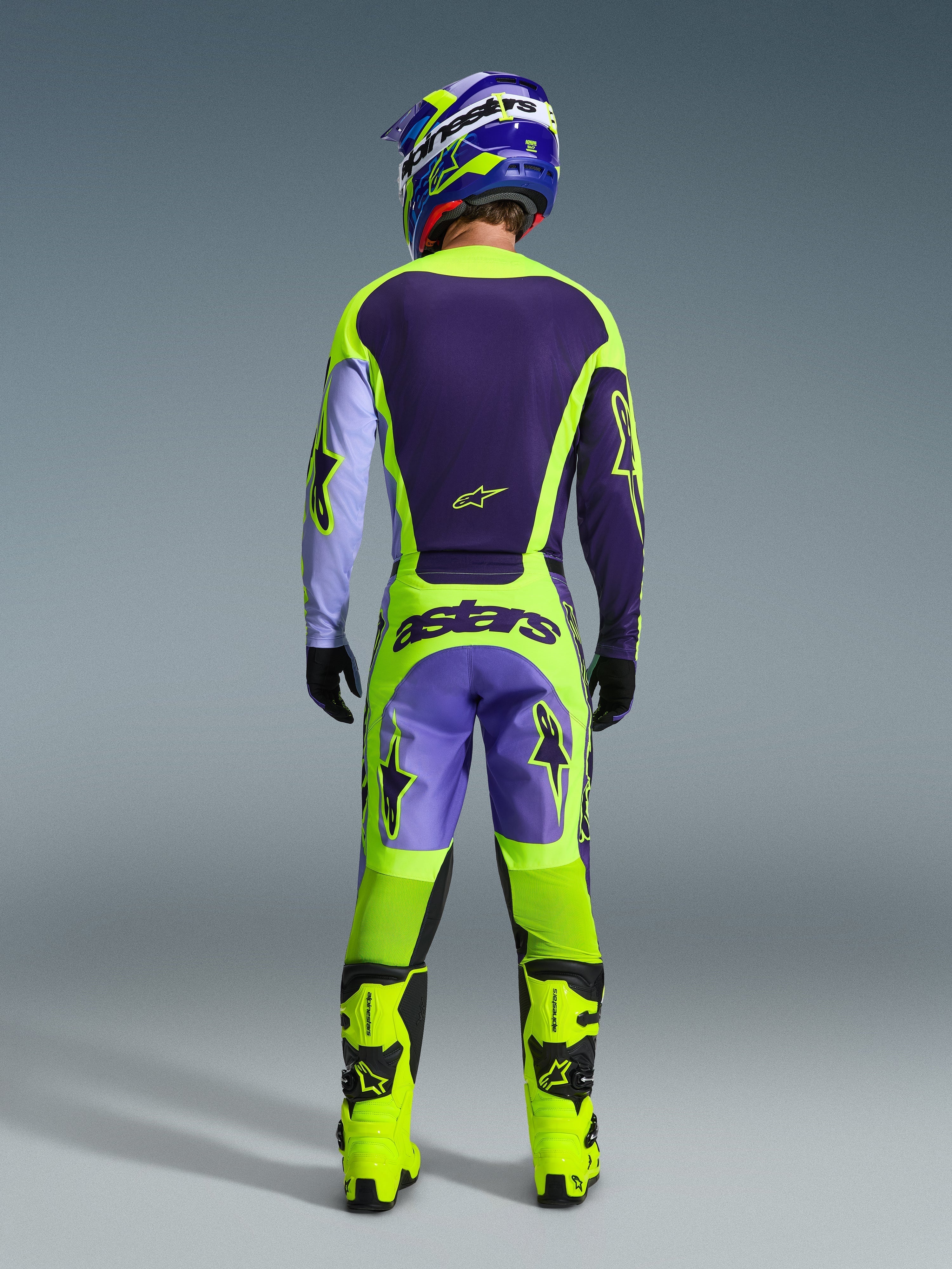 Image du produit 8