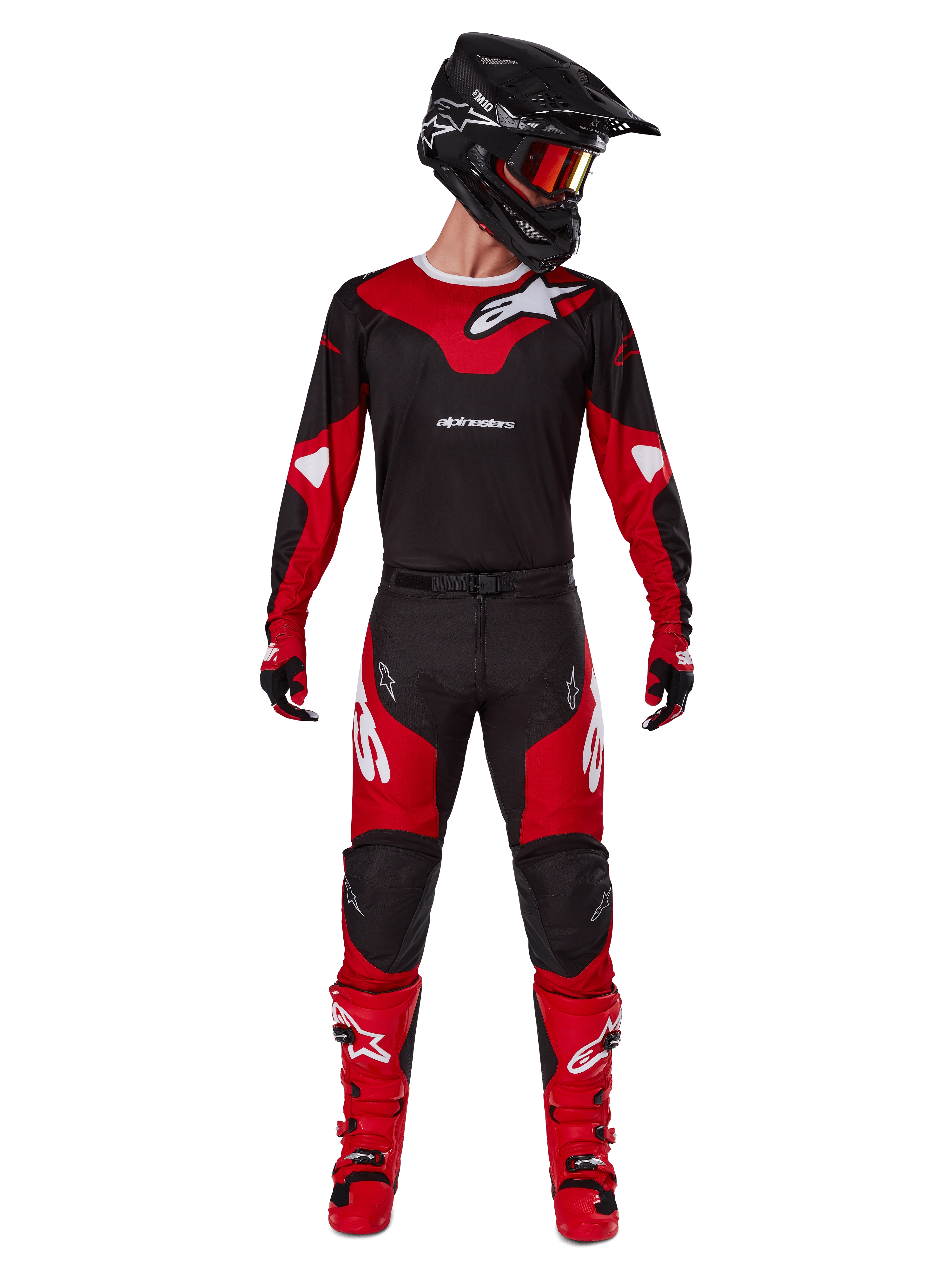 Image du produit 4