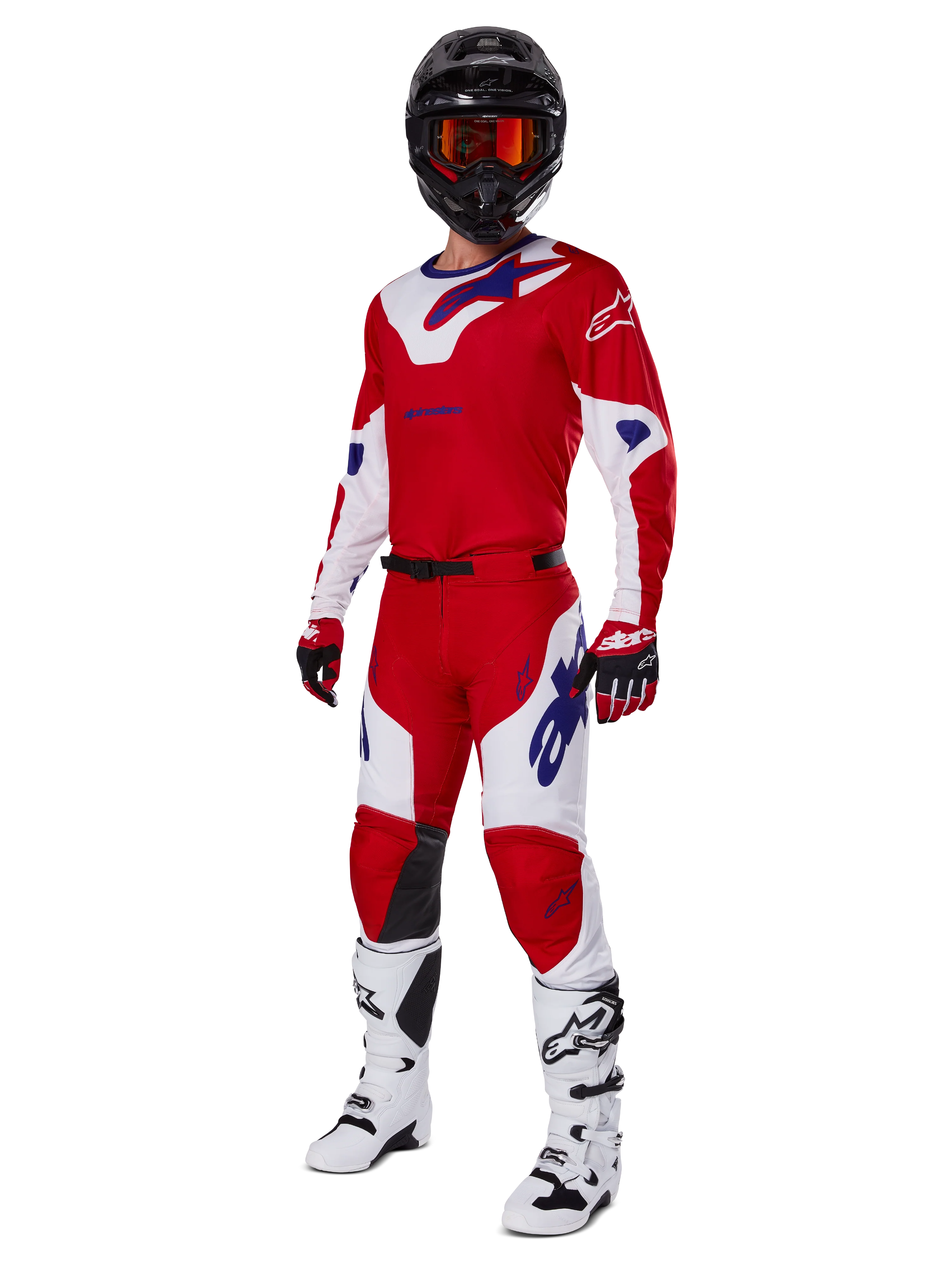 Image du produit 6