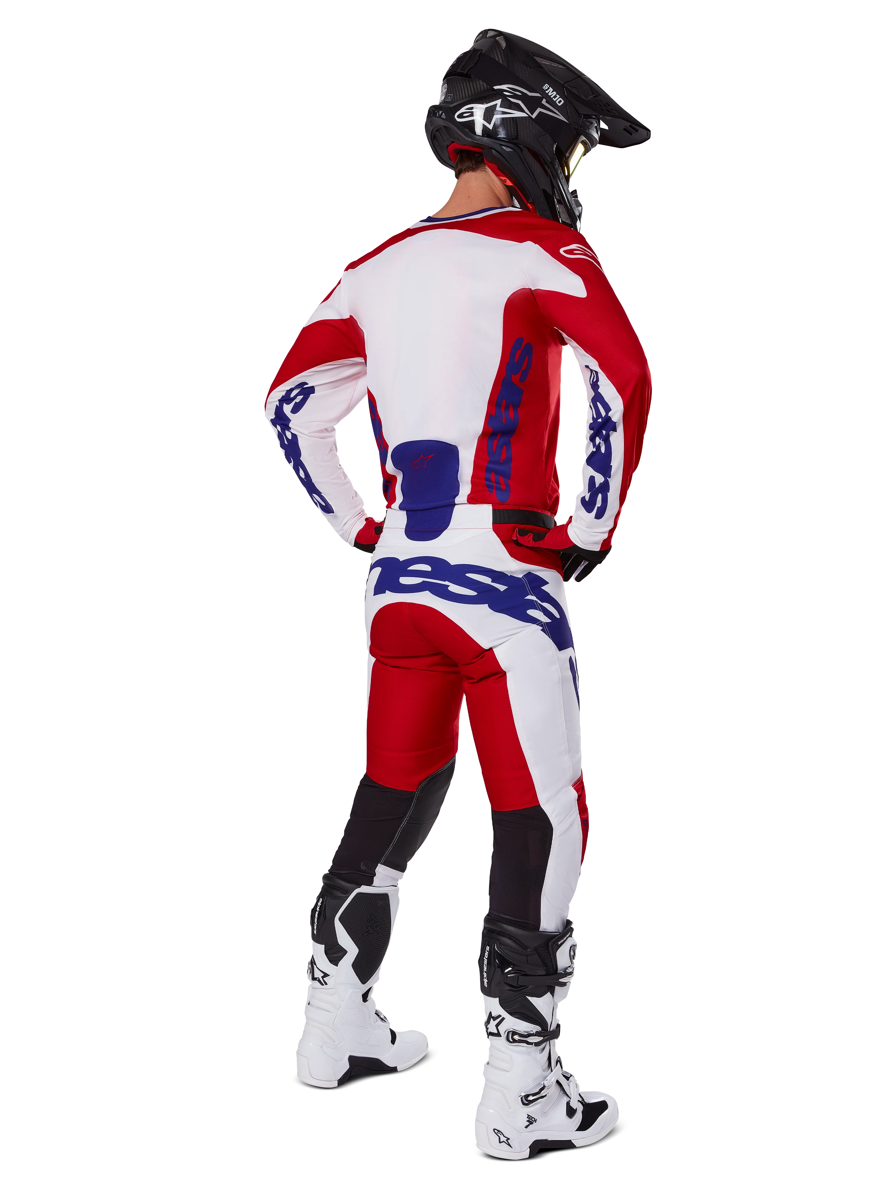 Image du produit 7