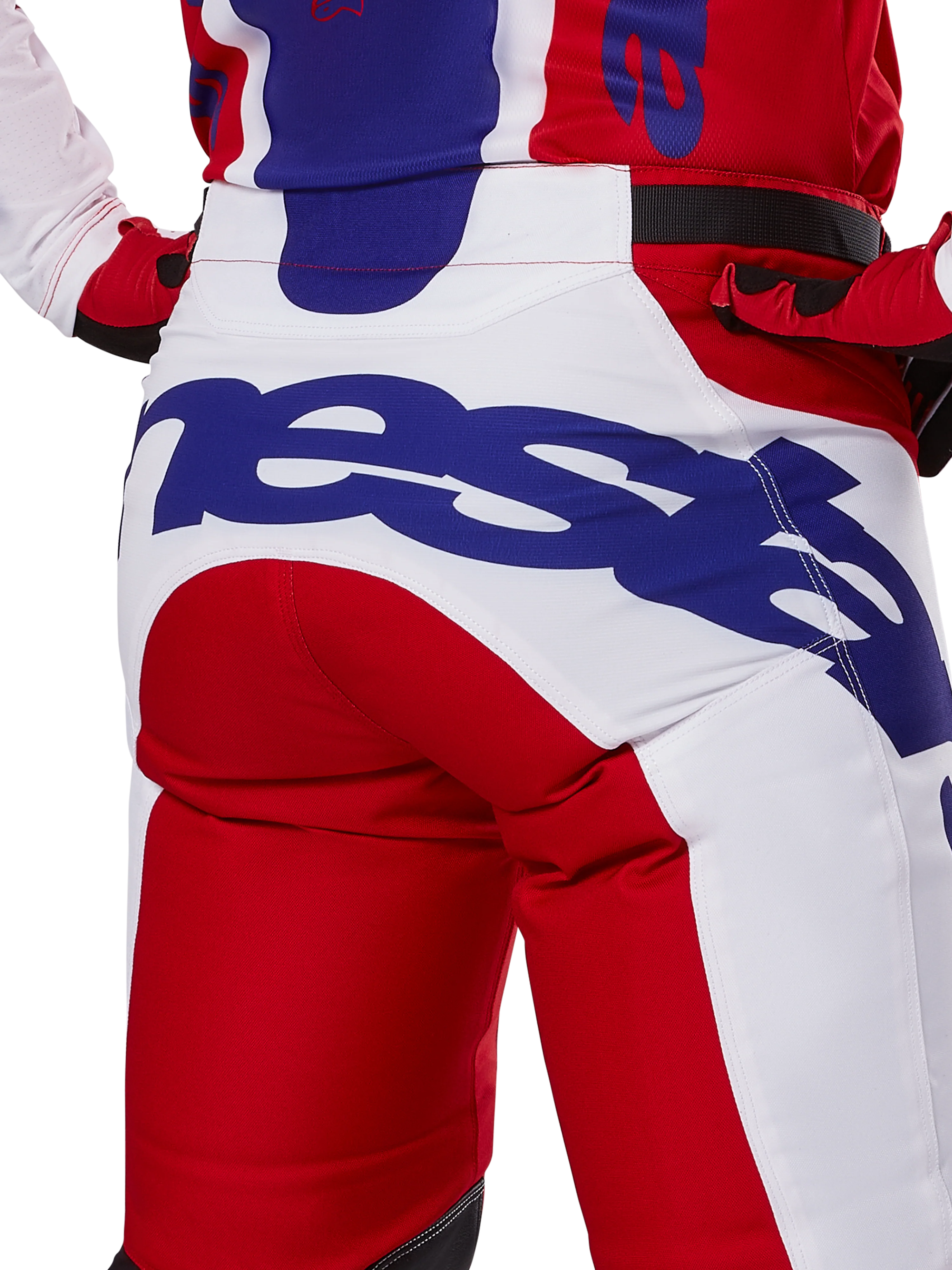Image du produit 9