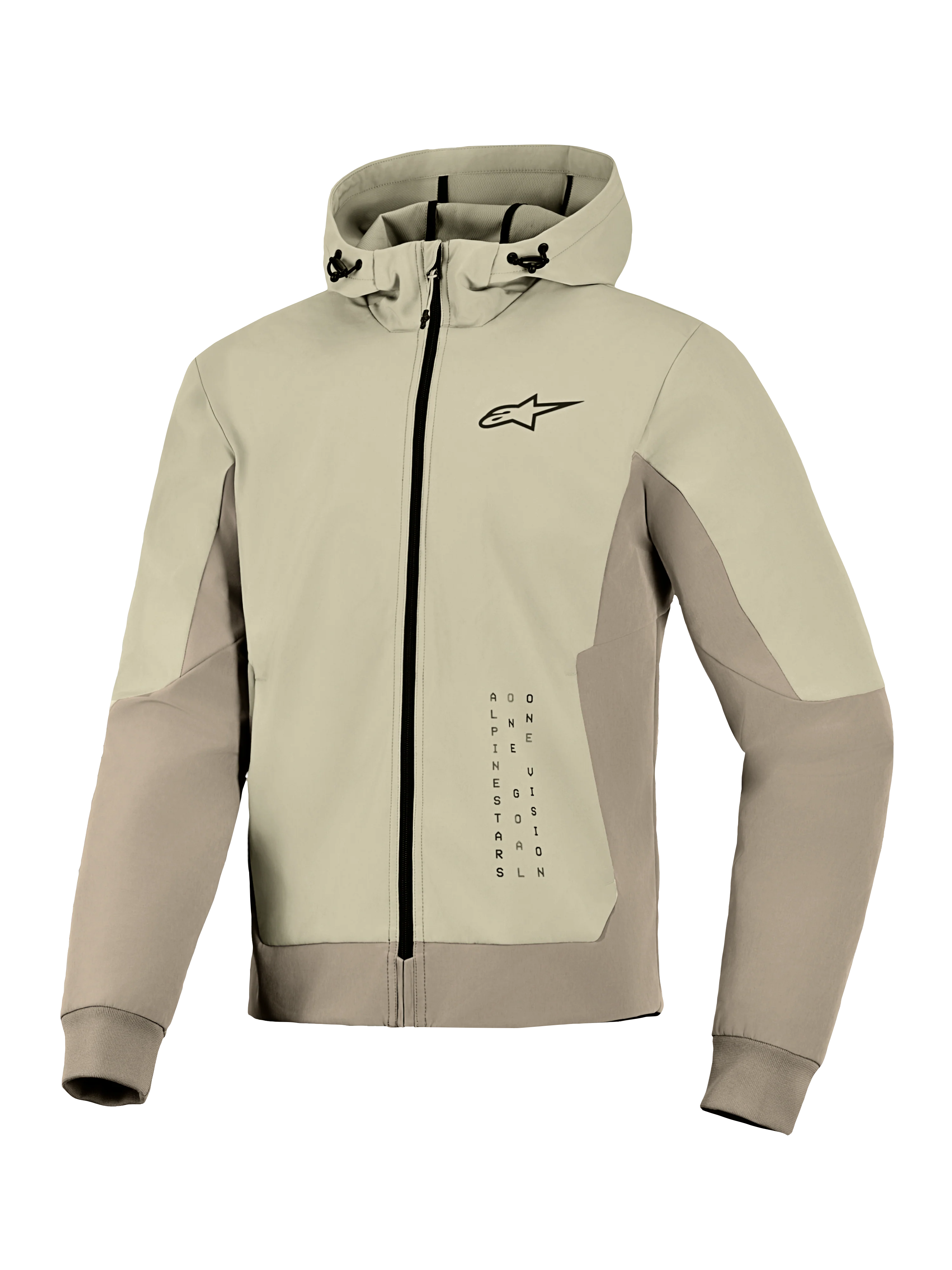 Image du produit 11