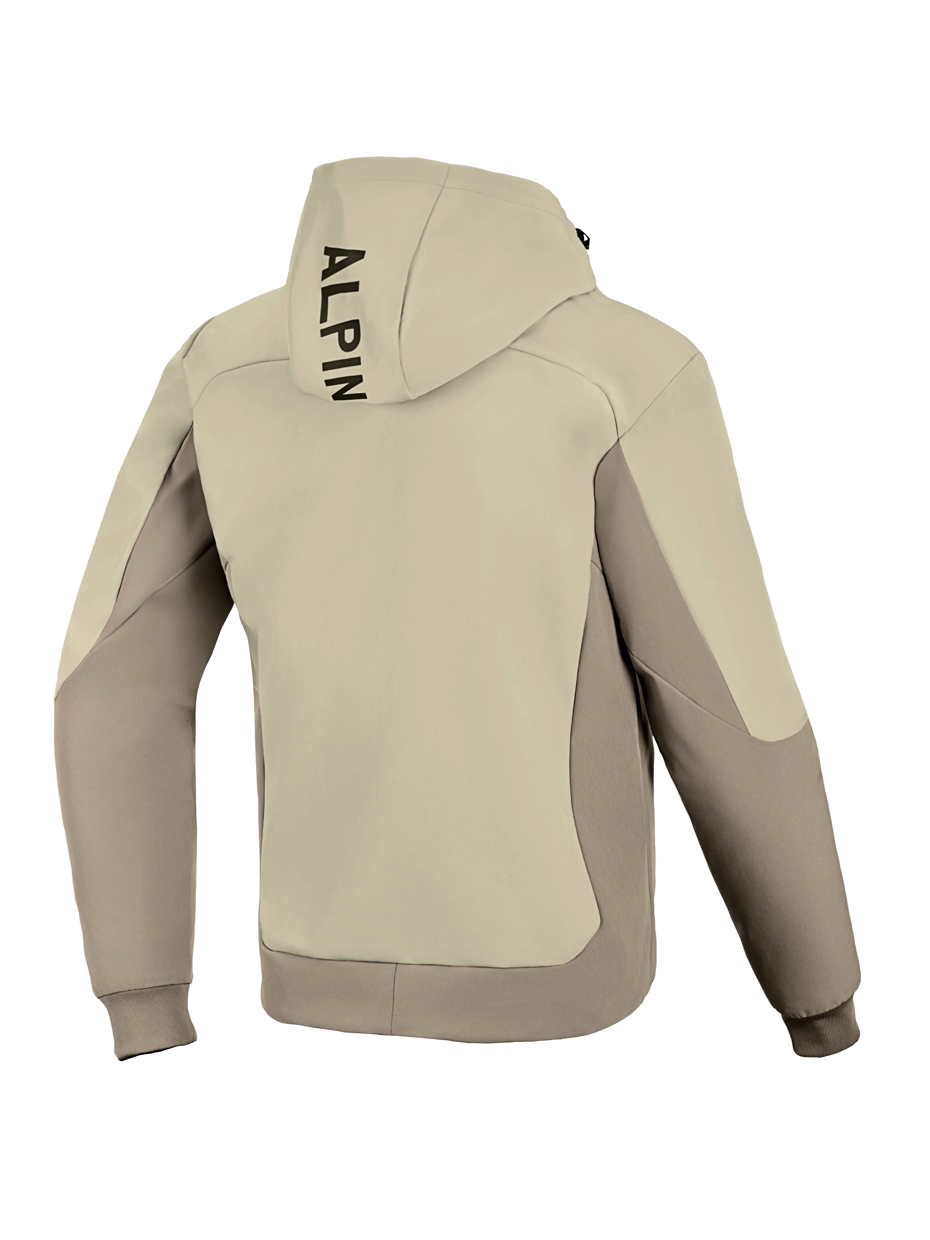 Image du produit 12