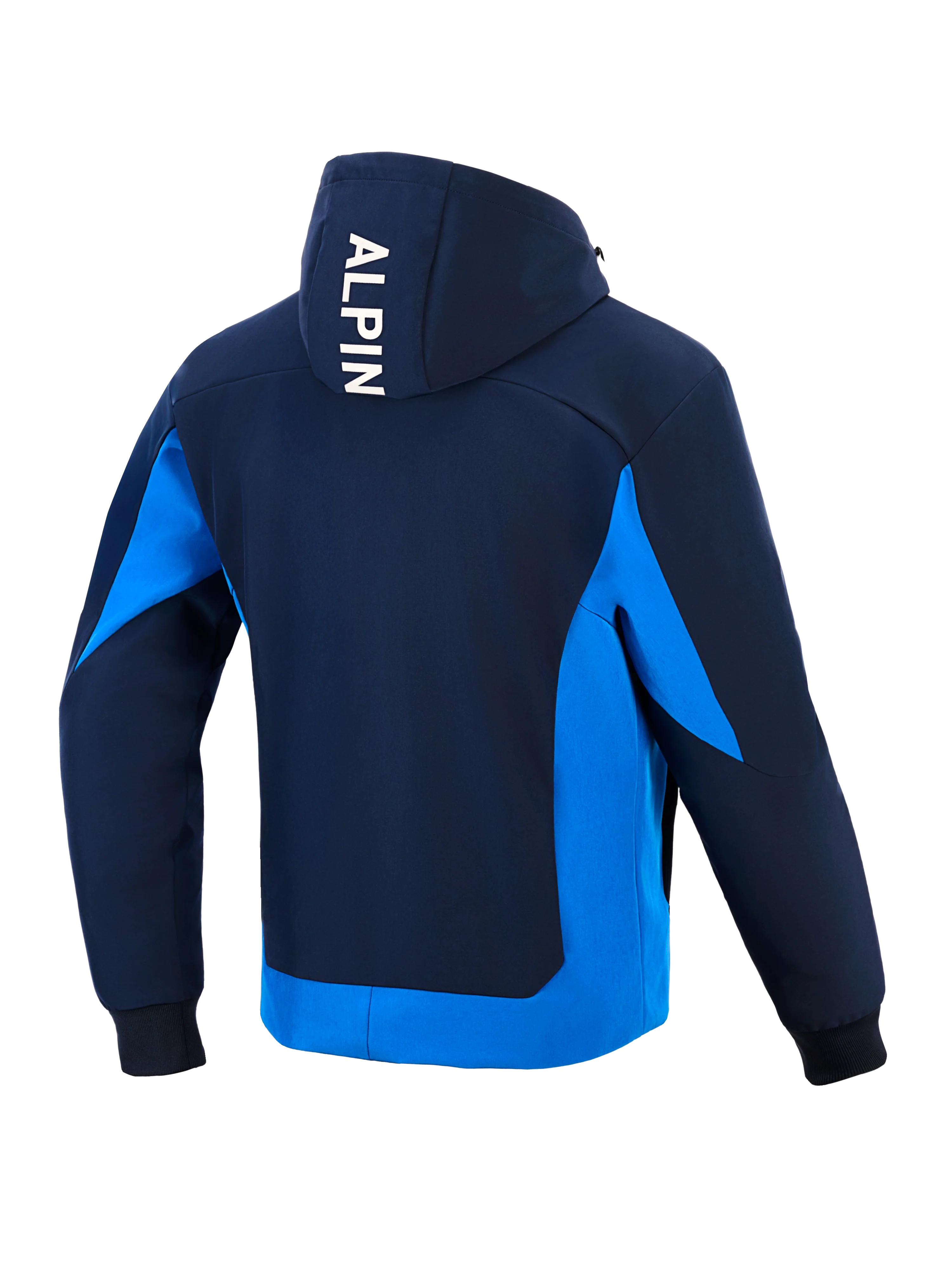 Image du produit 14