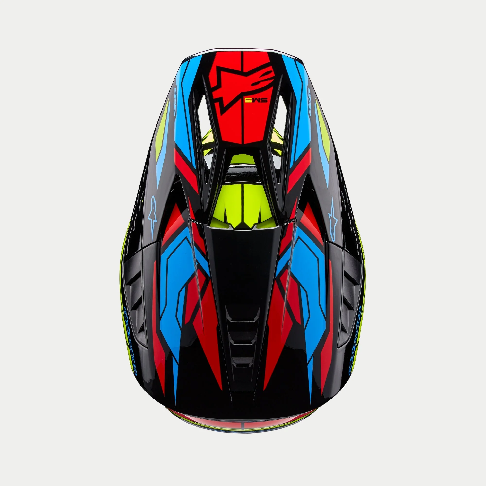 Image du produit 7