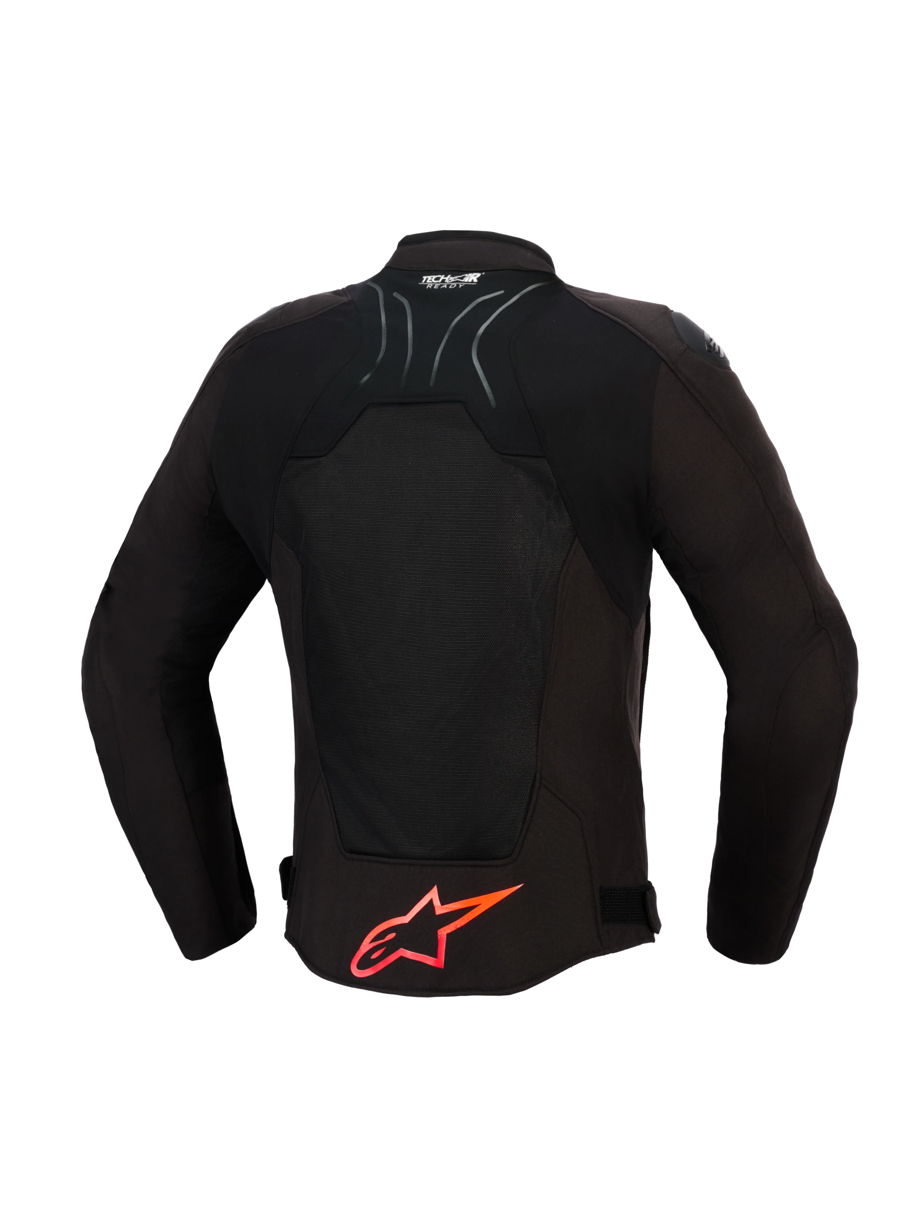 Image du produit 10