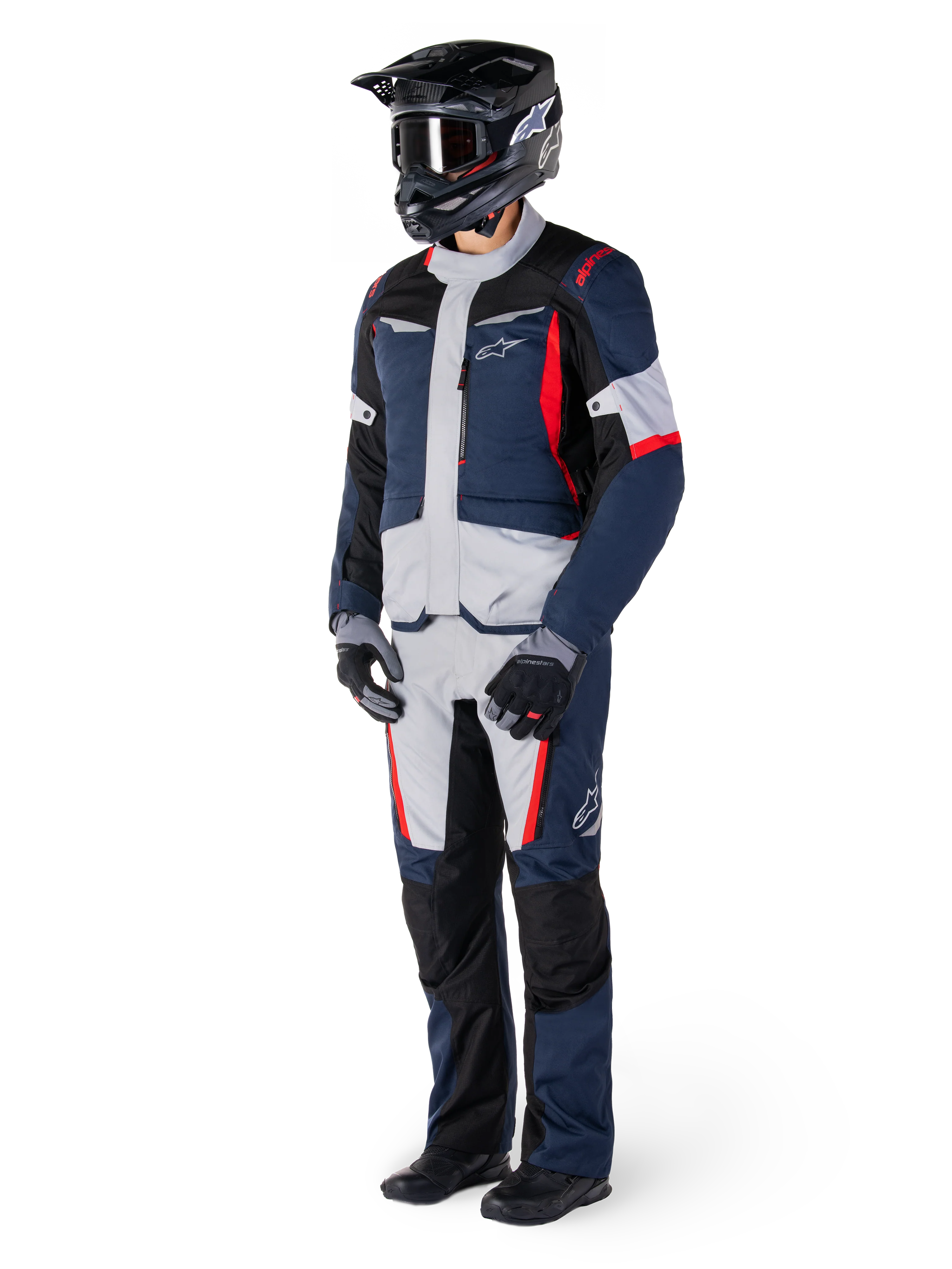 Image du produit 7