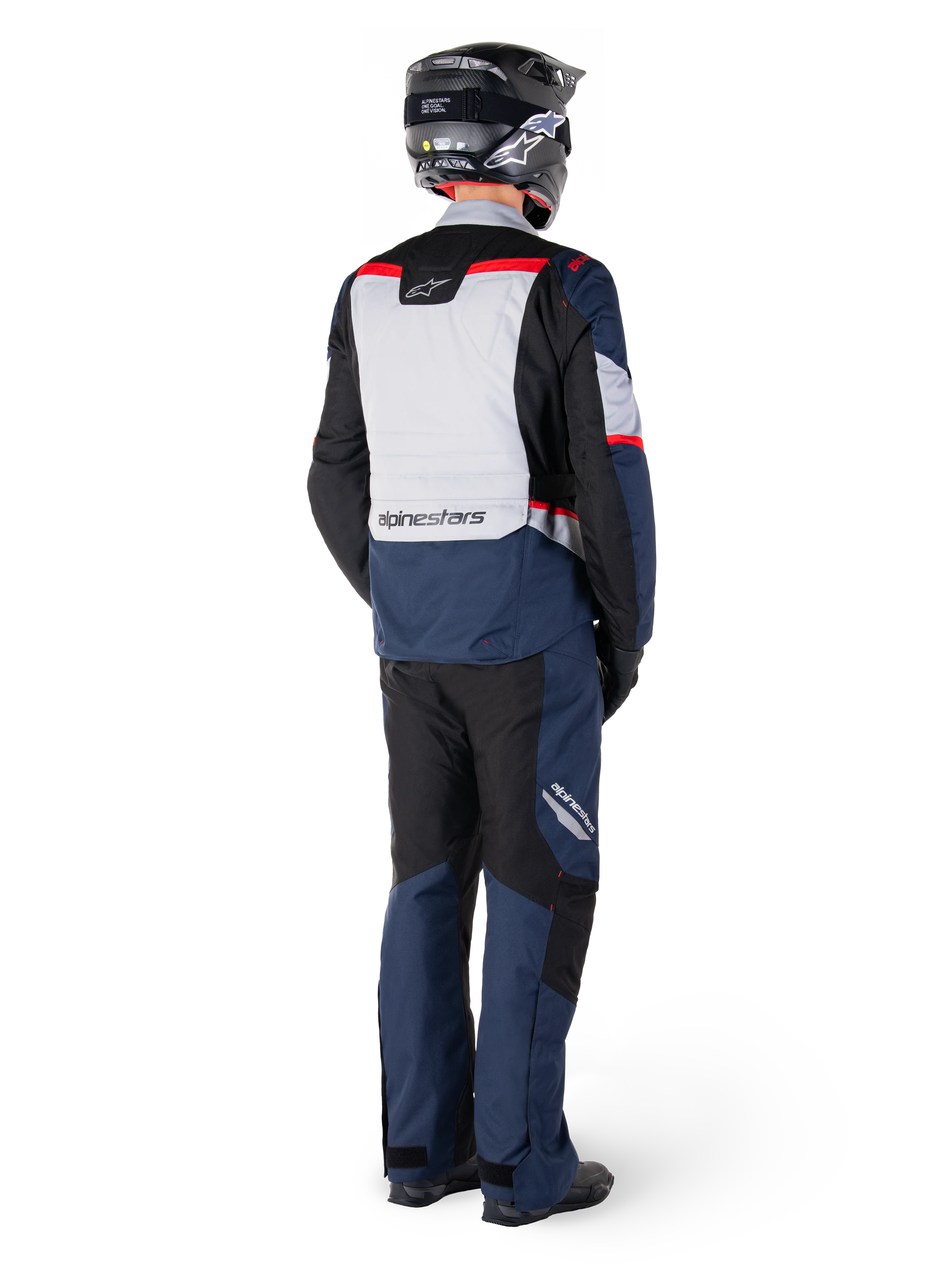 Image du produit 8
