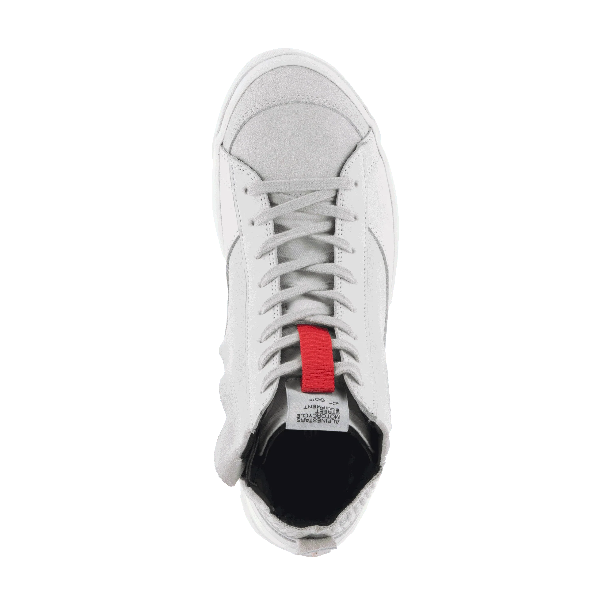 Image du produit 6