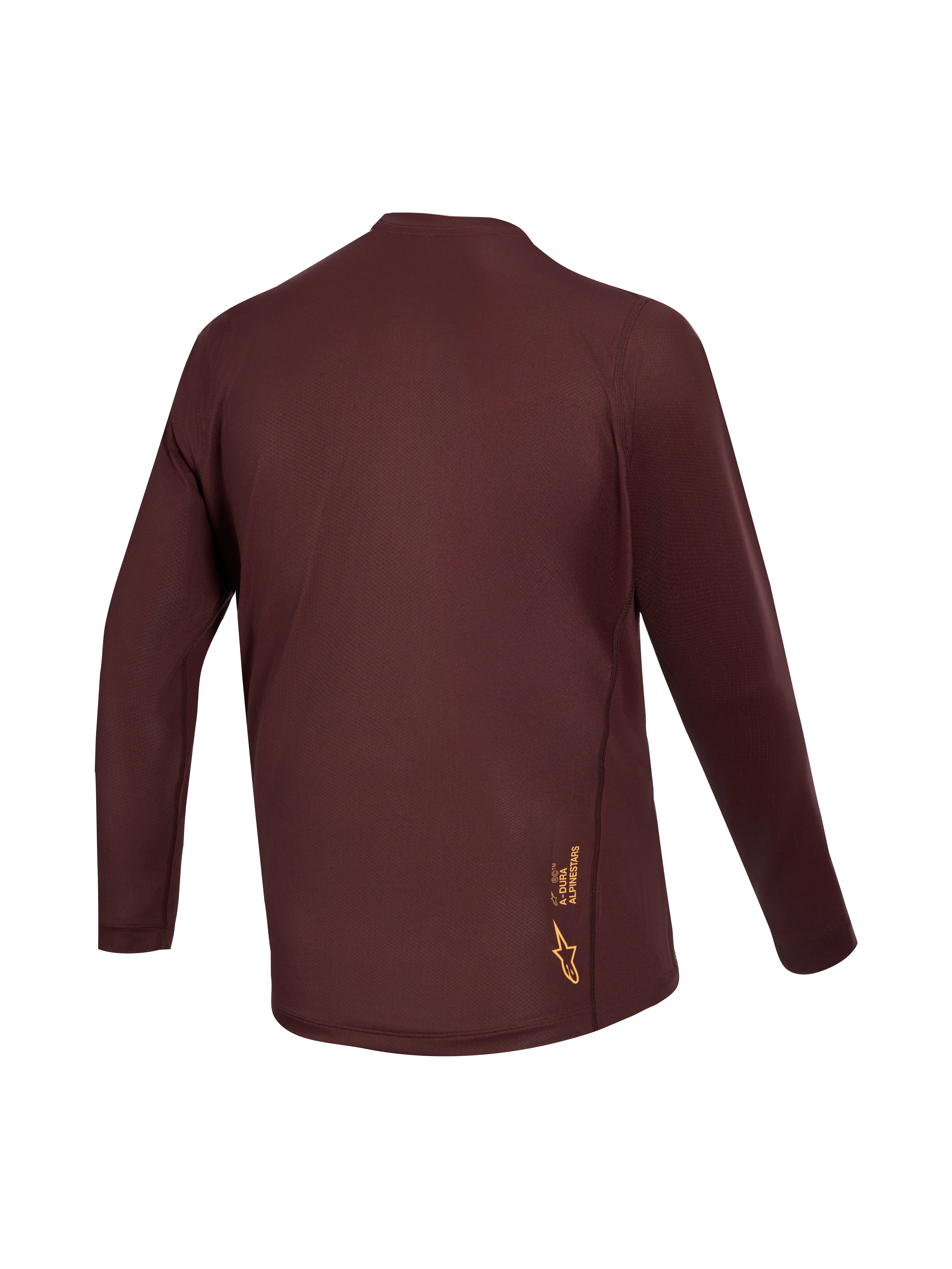 Image du produit 12