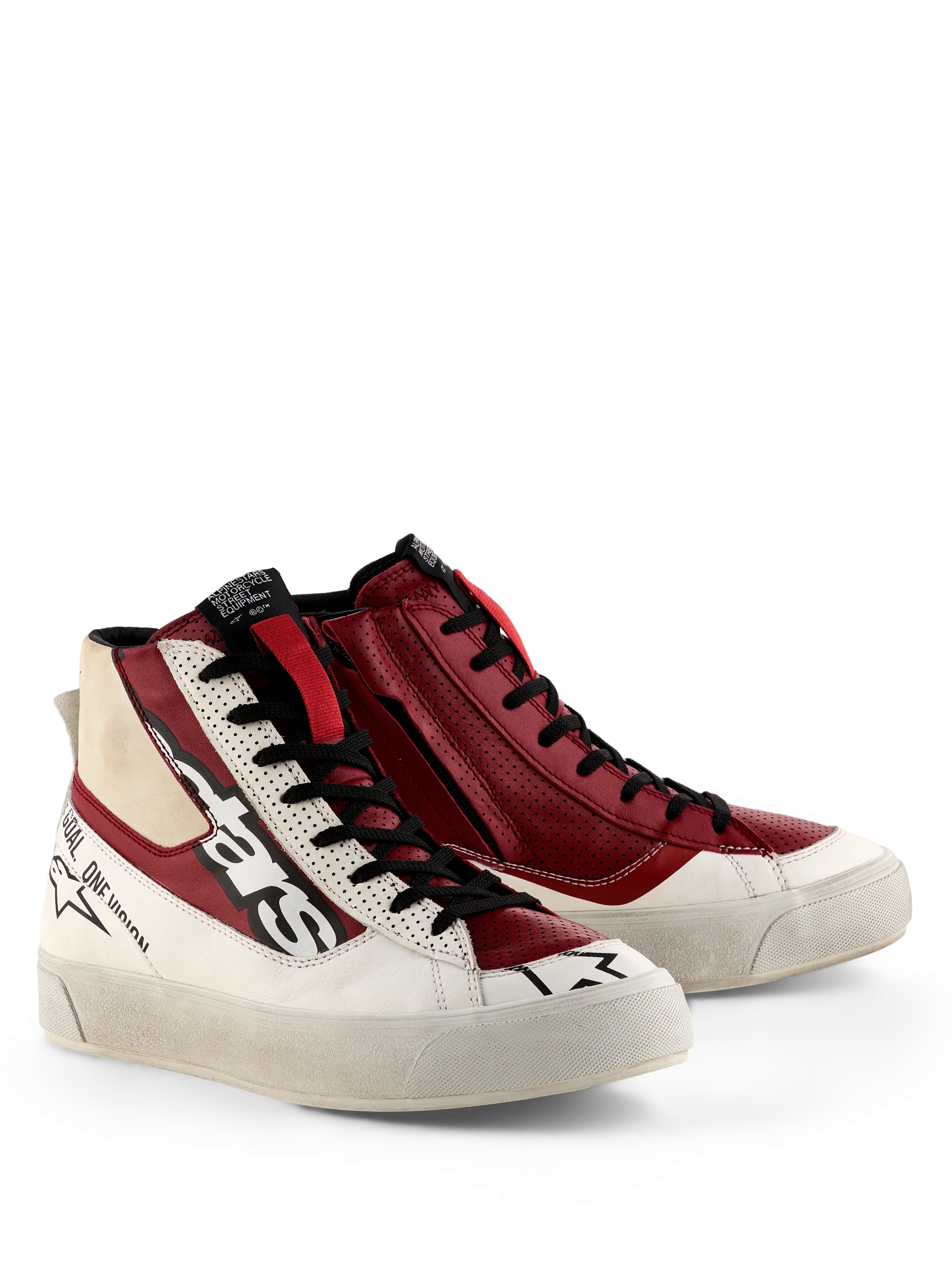 Image du produit 7
